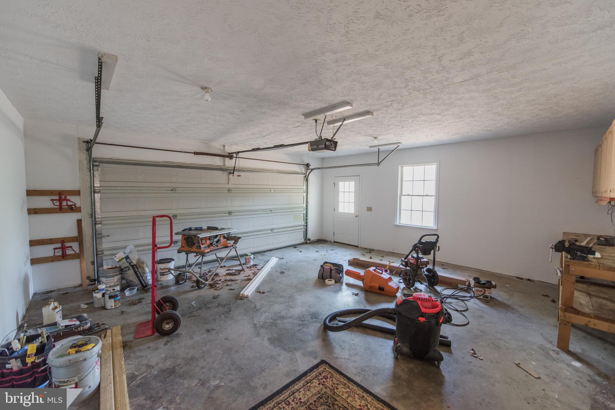 1896 Jordan Springs Road Stephenson, VA 22656 - Photo 50 of 71 Gallery Image 50