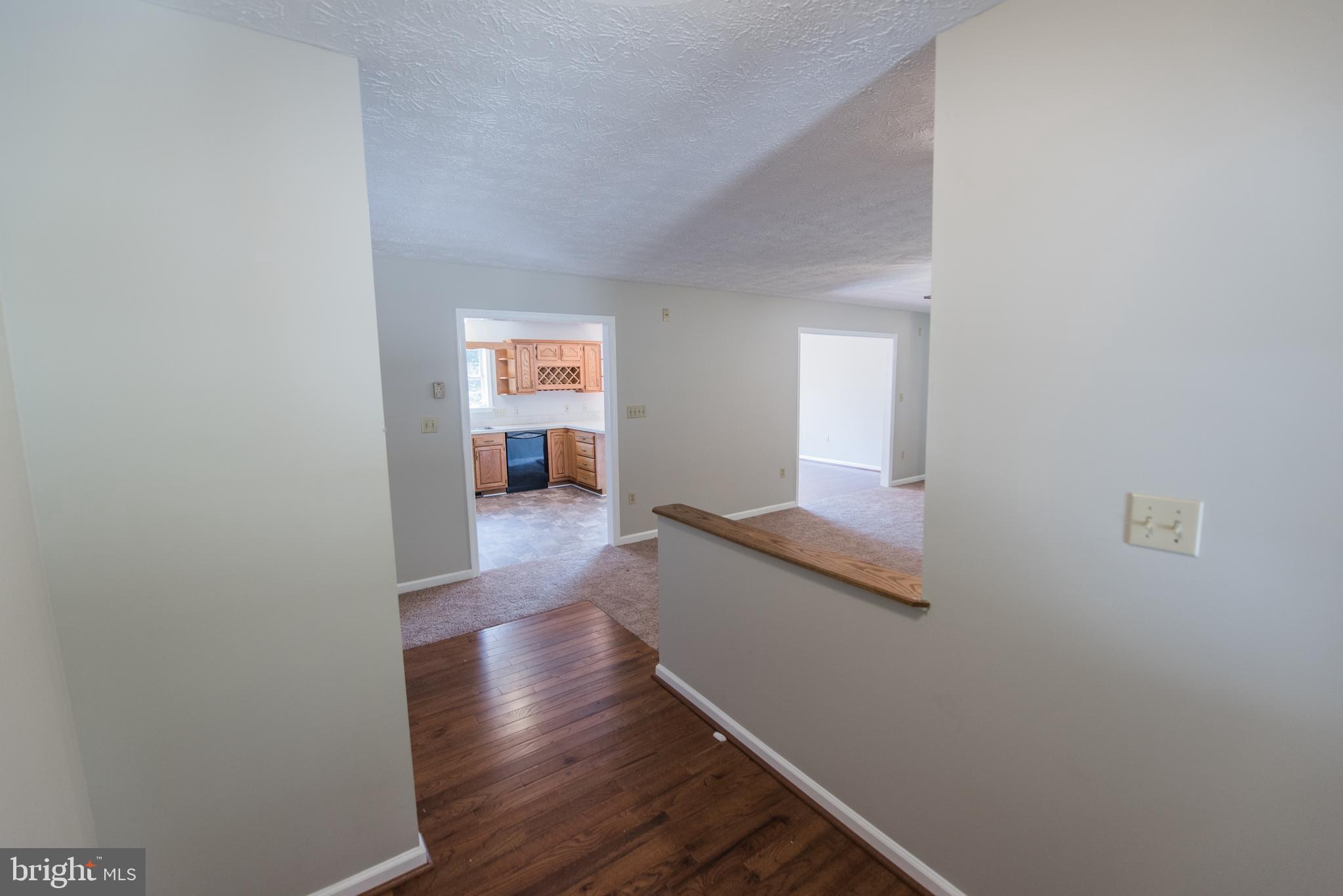 1896 Jordan Springs Road Stephenson, VA 22656 - Photo 6 of 71 Gallery Image 6