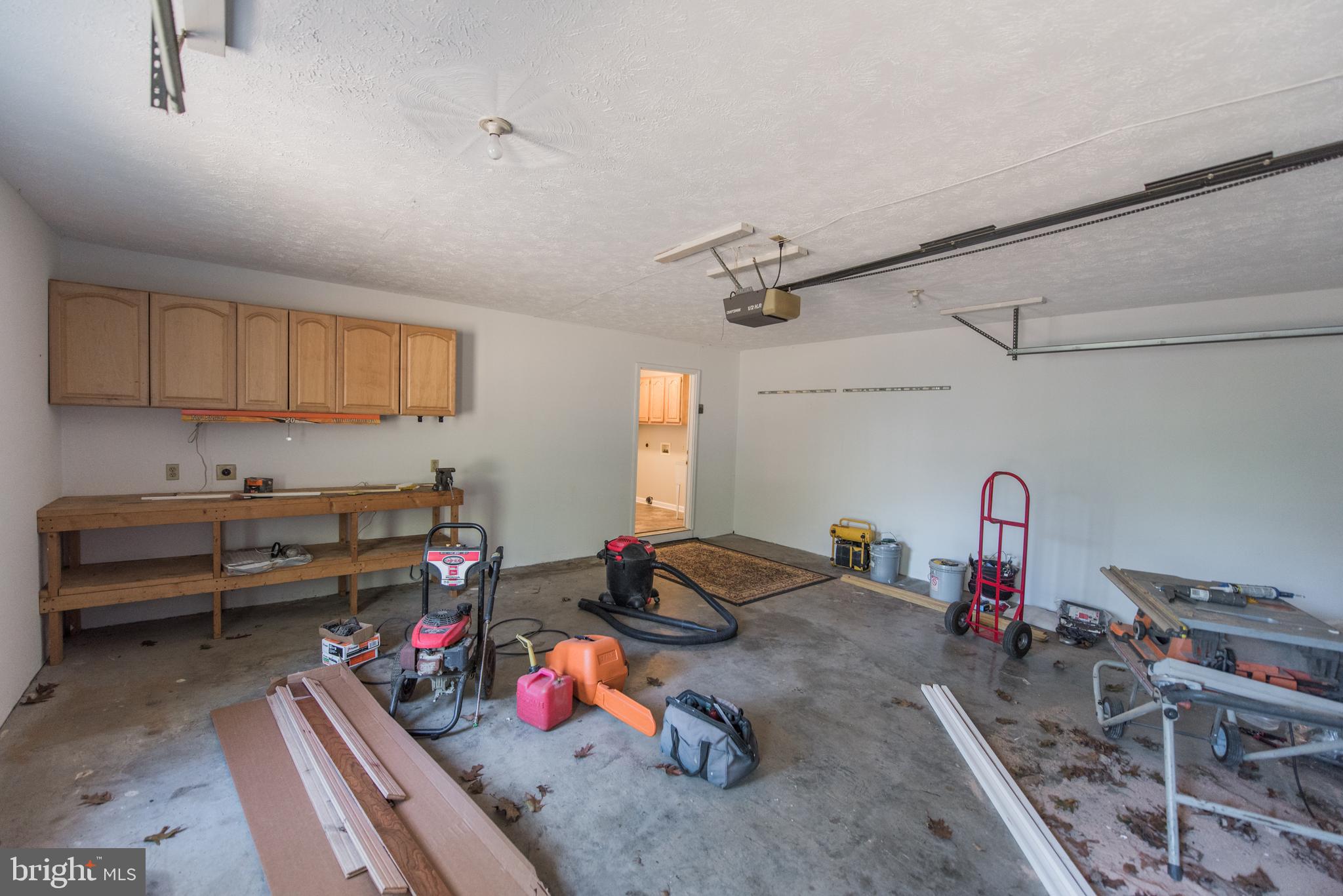 1896 Jordan Springs Road Stephenson, VA 22656 - Photo 51 of 71 Gallery Image 51