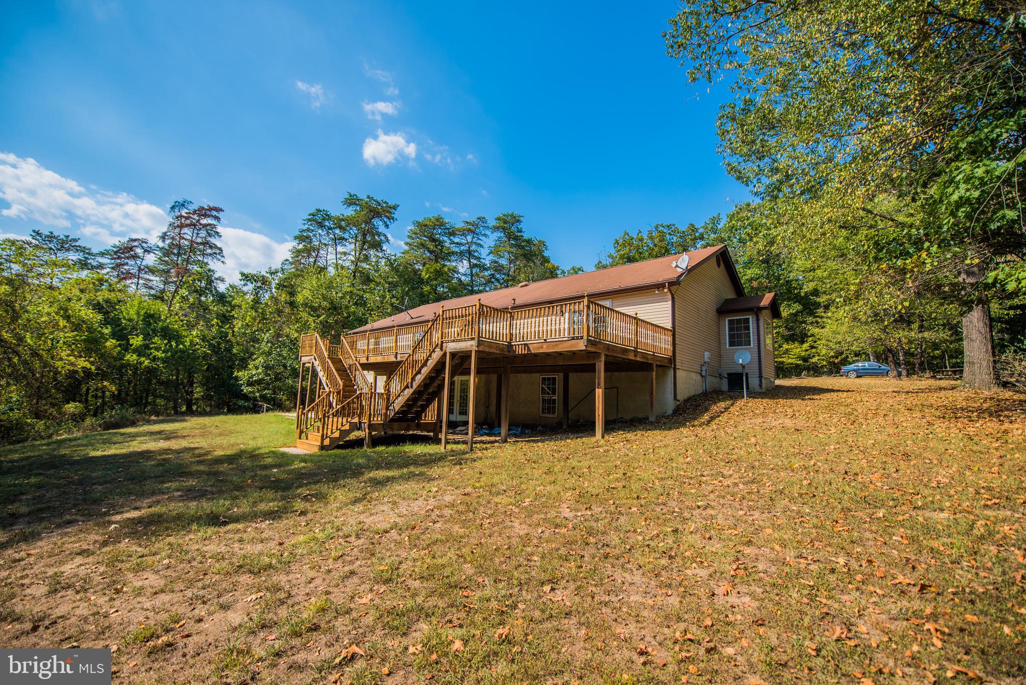 1896 Jordan Springs Road Stephenson, VA 22656 - Photo 52 of 71 Gallery Image 52