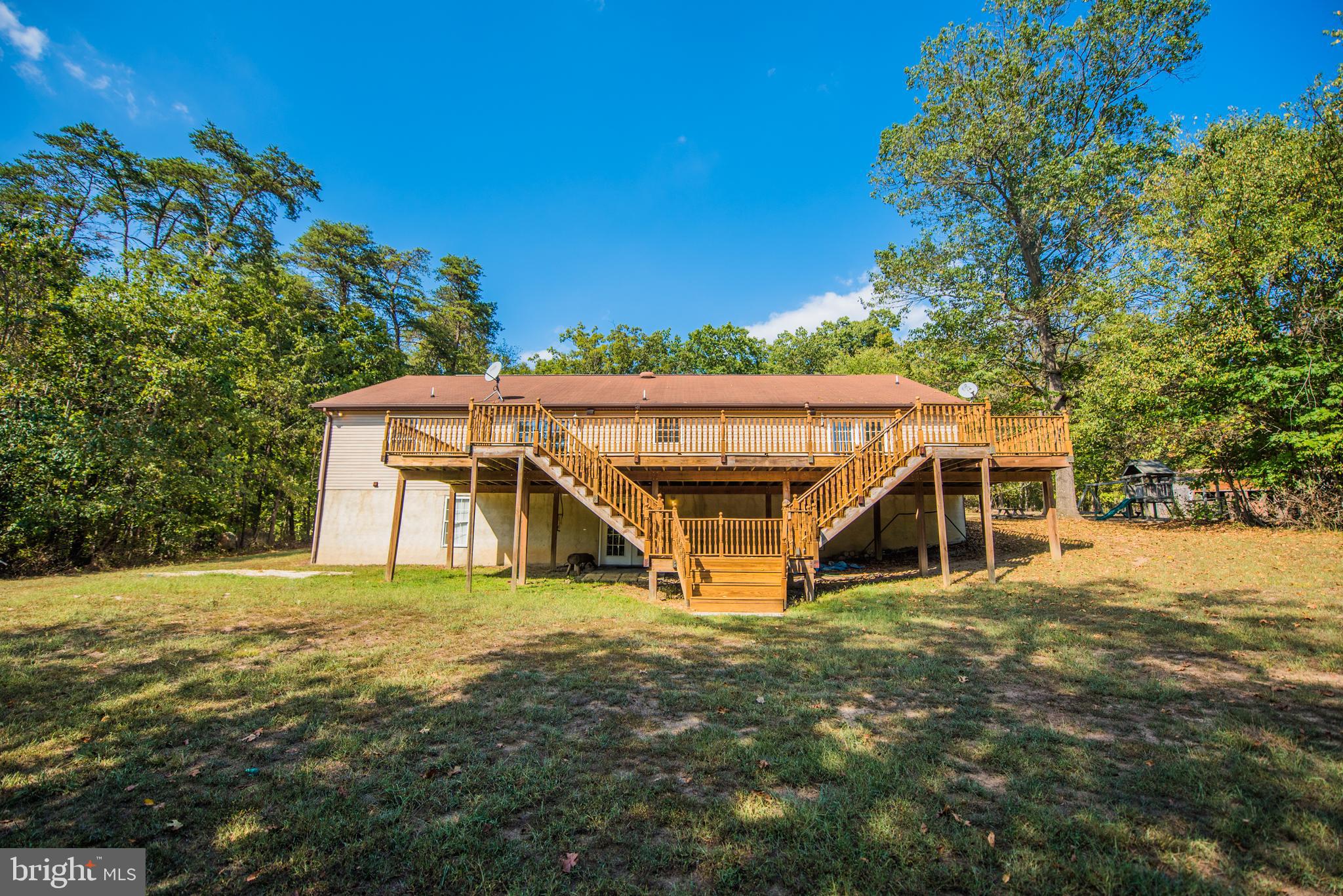 1896 Jordan Springs Road Stephenson, VA 22656 - Photo 53 of 71 Gallery Image 53