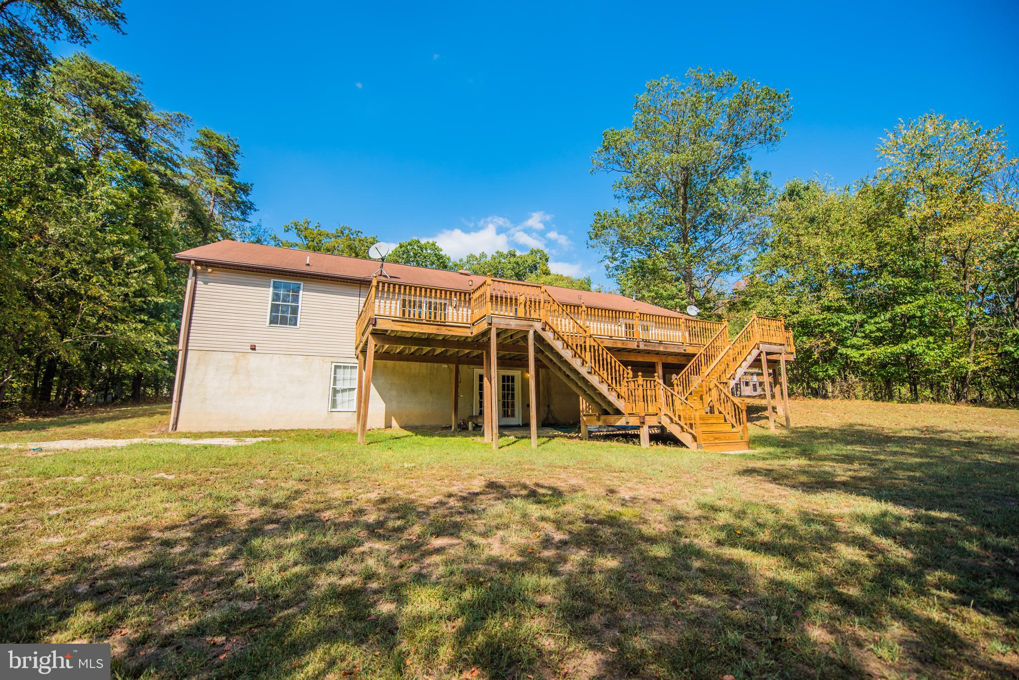 1896 Jordan Springs Road Stephenson, VA 22656 - Photo 54 of 71 Gallery Image 54