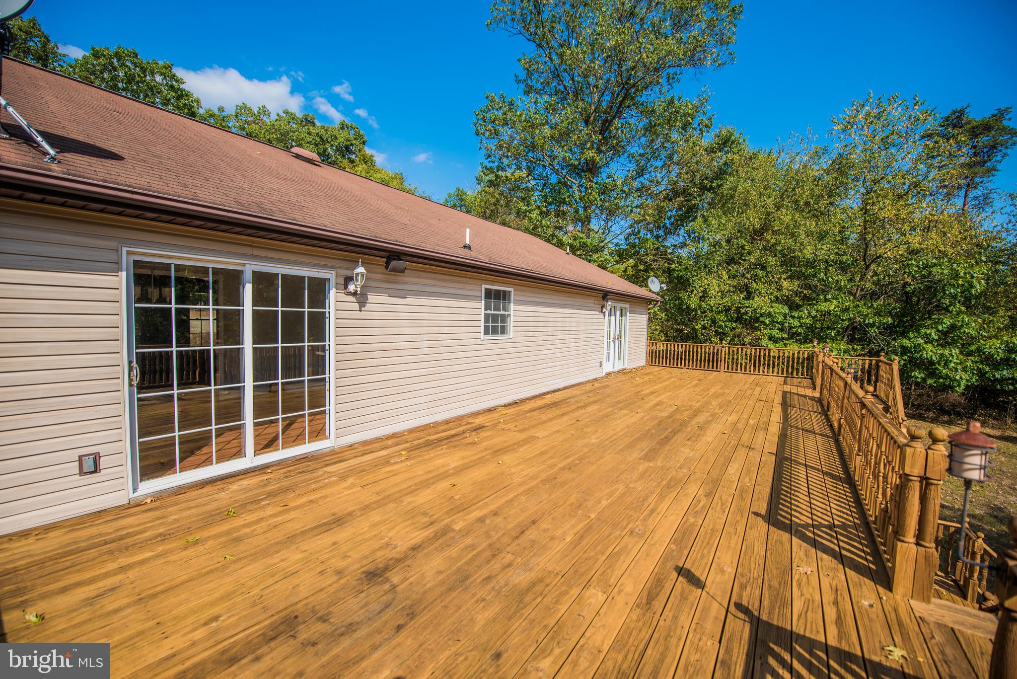 1896 Jordan Springs Road Stephenson, VA 22656 - Photo 55 of 71 Gallery Image 55