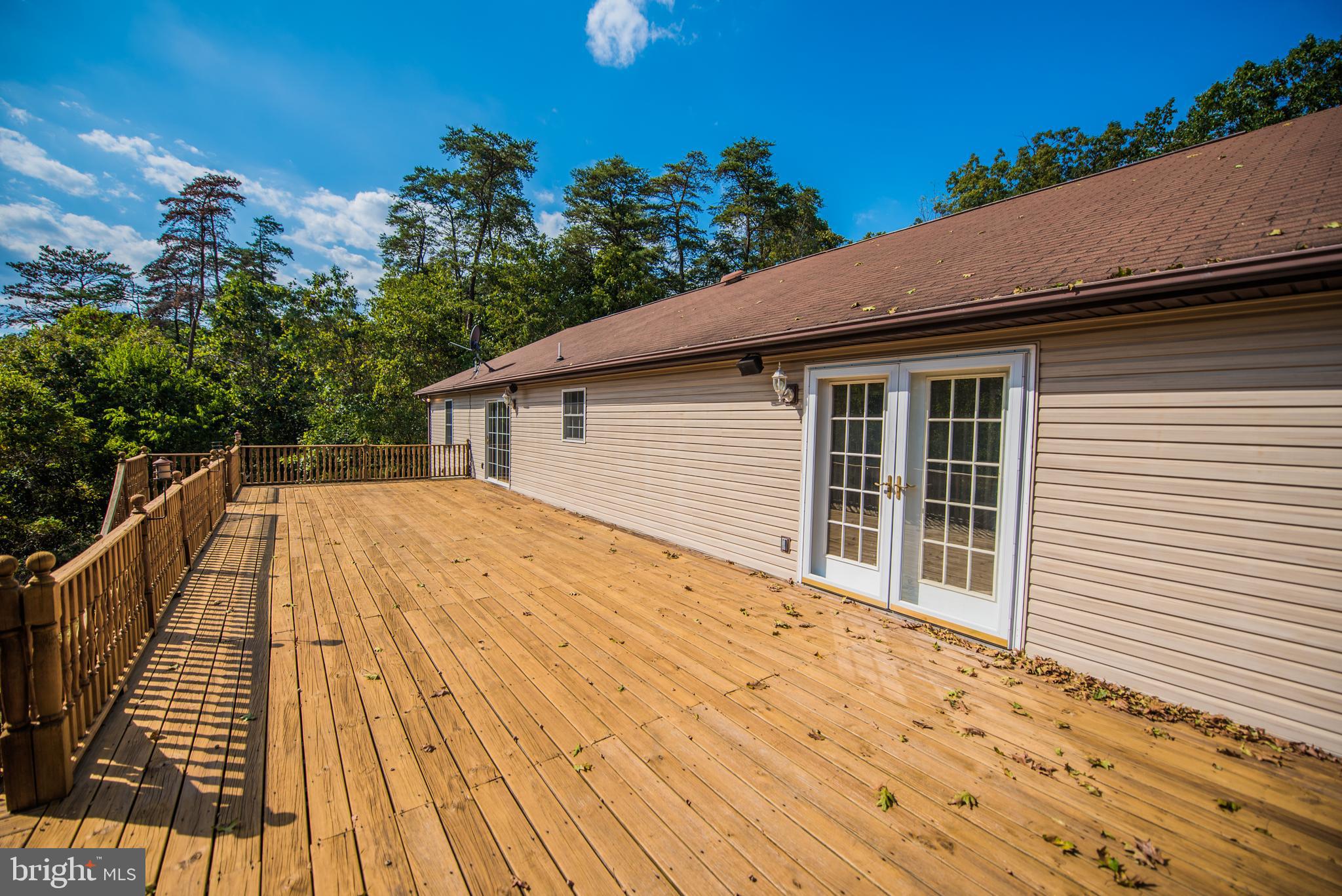 1896 Jordan Springs Road Stephenson, VA 22656 - Photo 58 of 71 Gallery Image 58