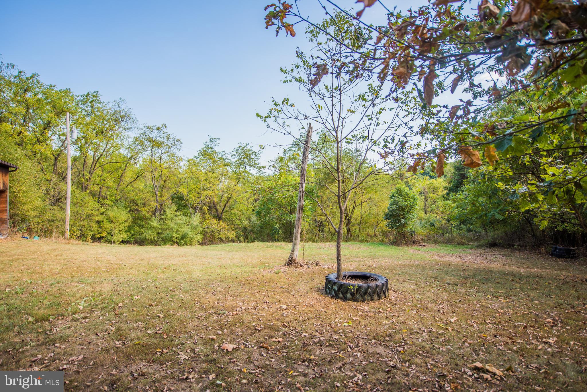1896 Jordan Springs Road Stephenson, VA 22656 - Photo 60 of 71 Gallery Image 60