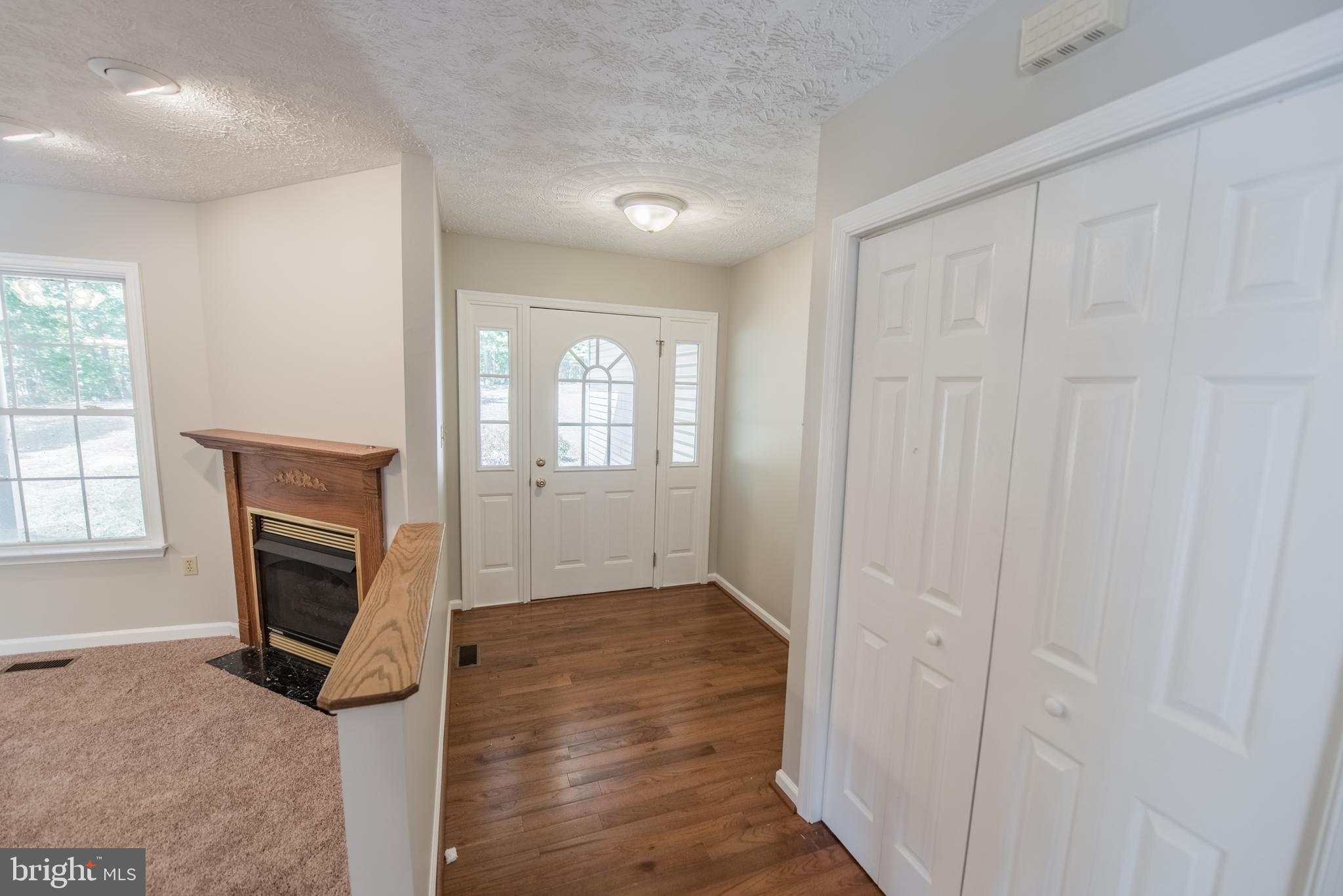 1896 Jordan Springs Road Stephenson, VA 22656 - Photo 7 of 71 Gallery Image 7