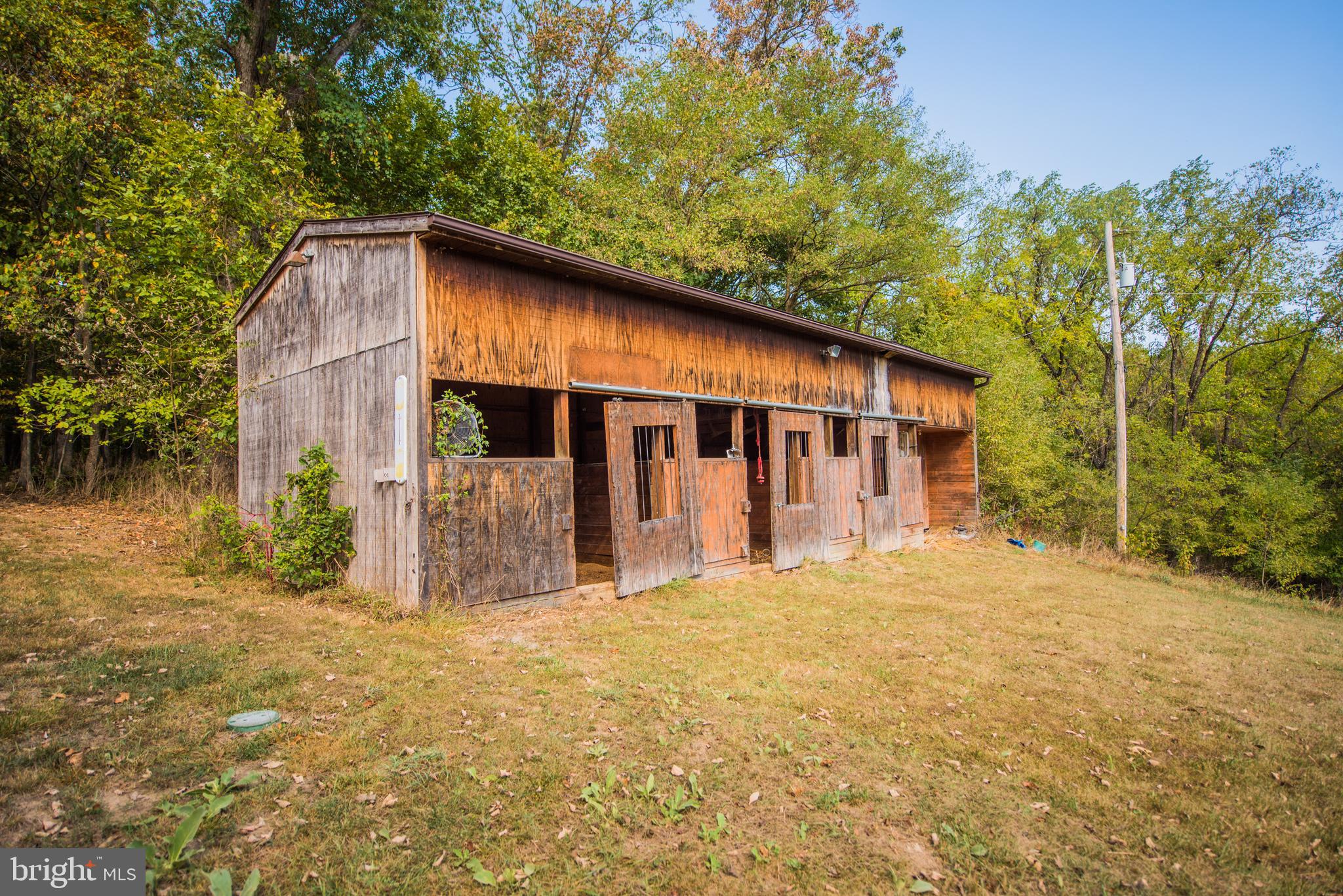 1896 Jordan Springs Road Stephenson, VA 22656 - Photo 61 of 71 Gallery Image 61