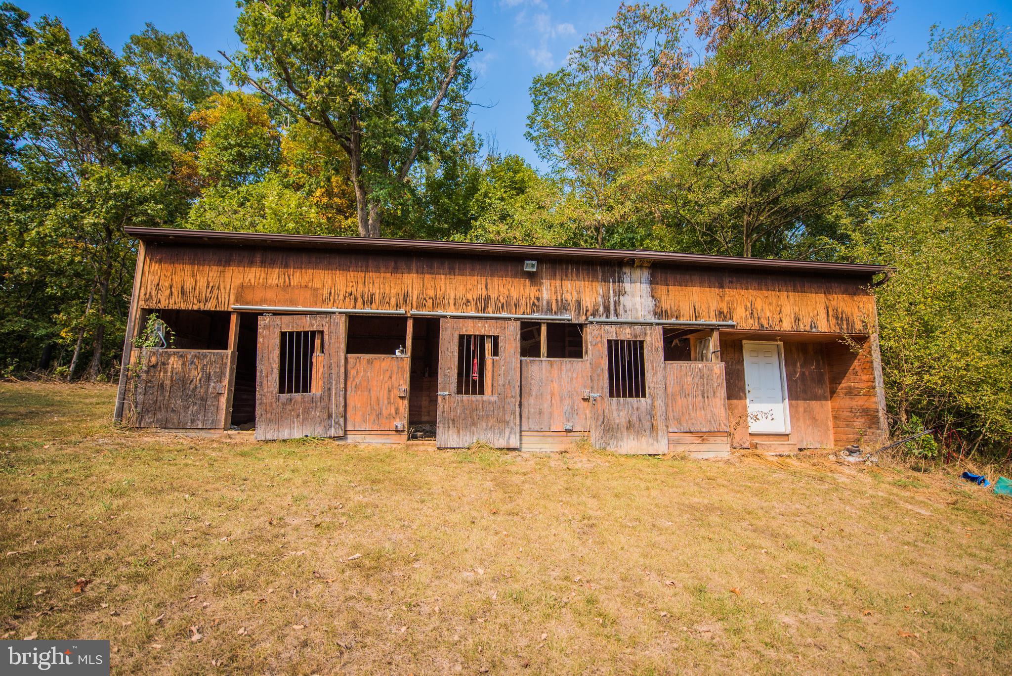 1896 Jordan Springs Road Stephenson, VA 22656 - Photo 62 of 71 Gallery Image 62