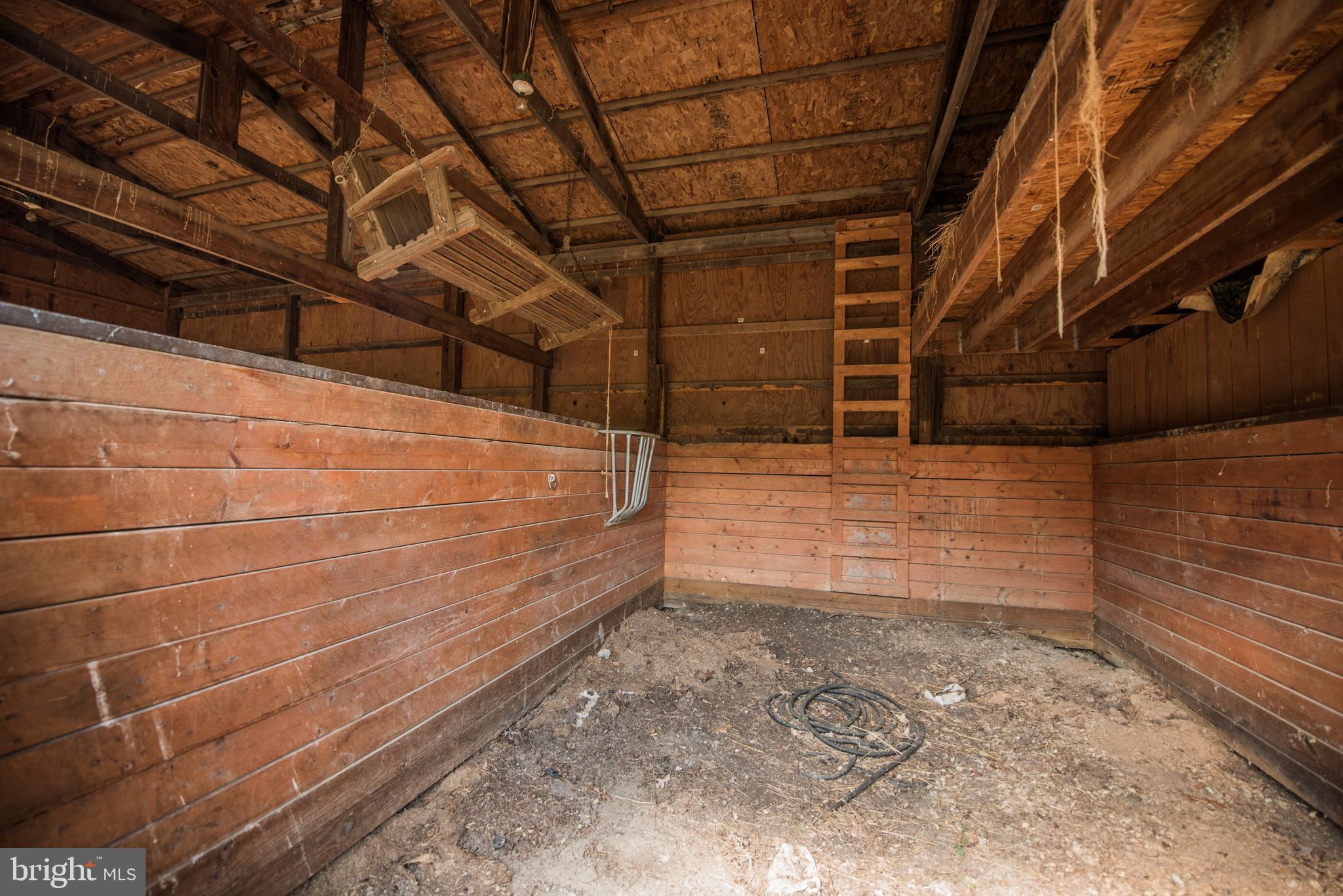 1896 Jordan Springs Road Stephenson, VA 22656 - Photo 63 of 71 Gallery Image 63