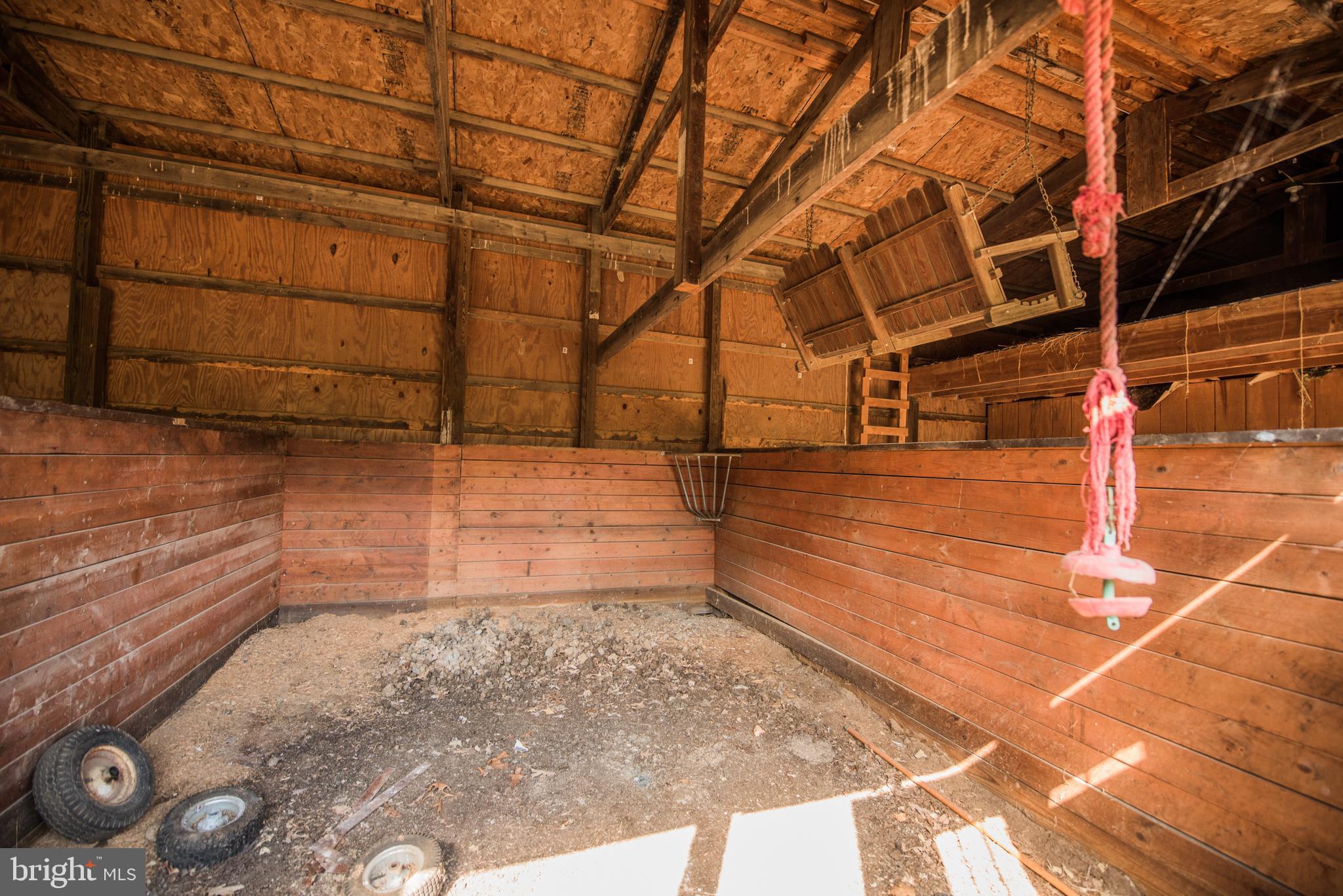 1896 Jordan Springs Road Stephenson, VA 22656 - Photo 64 of 71 Gallery Image 64