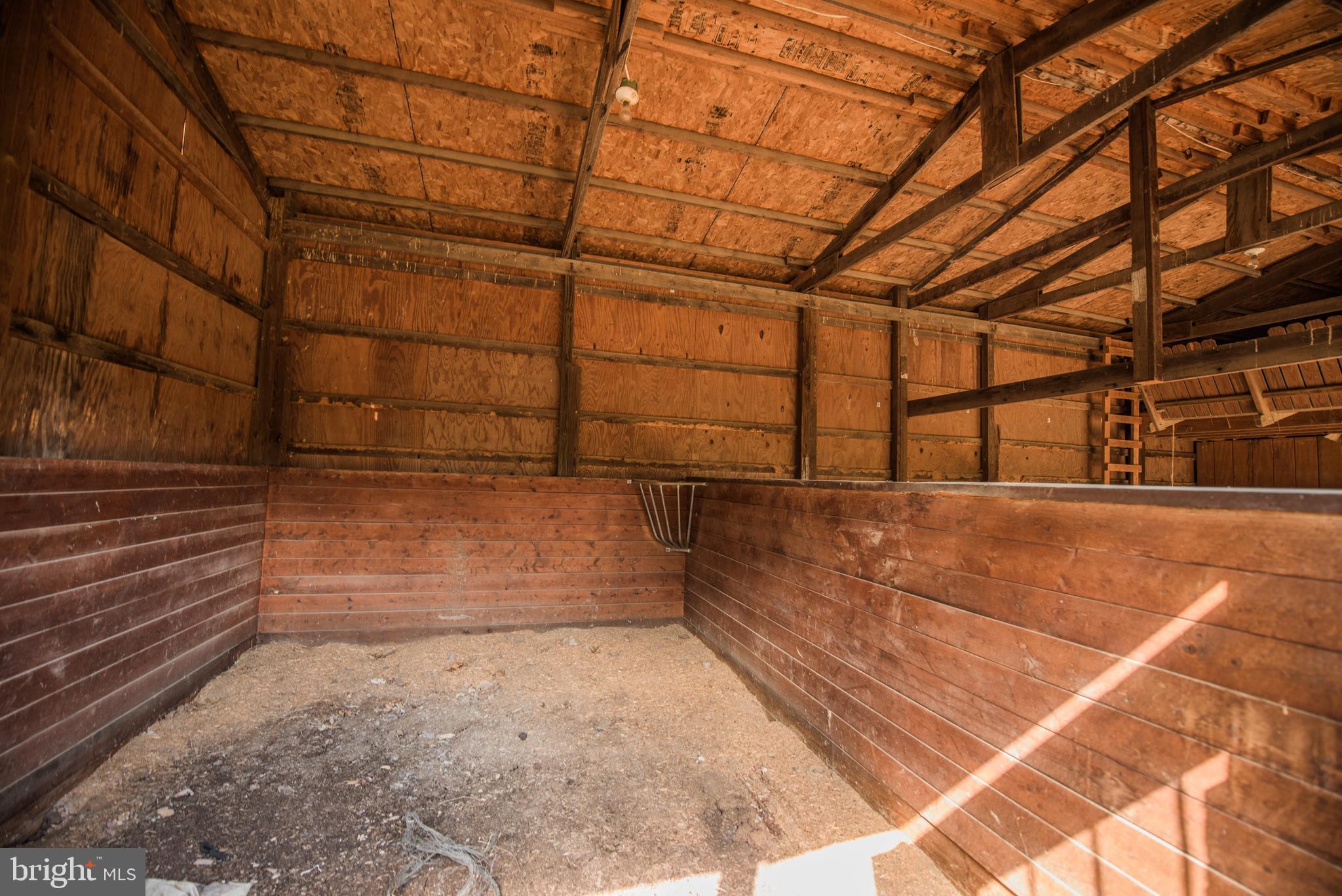 1896 Jordan Springs Road Stephenson, VA 22656 - Photo 65 of 71 Gallery Image 65
