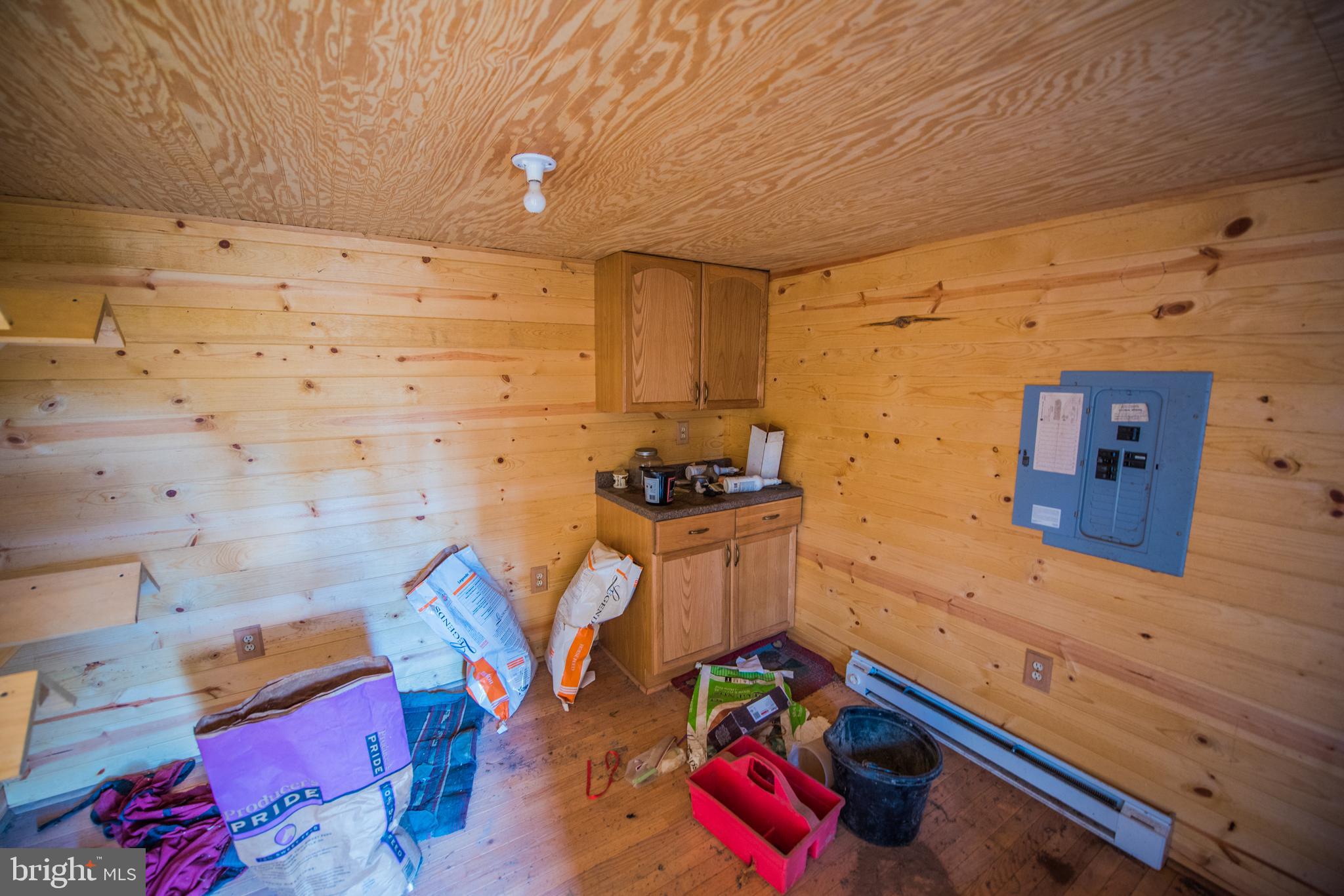 1896 Jordan Springs Road Stephenson, VA 22656 - Photo 66 of 71 Gallery Image 66
