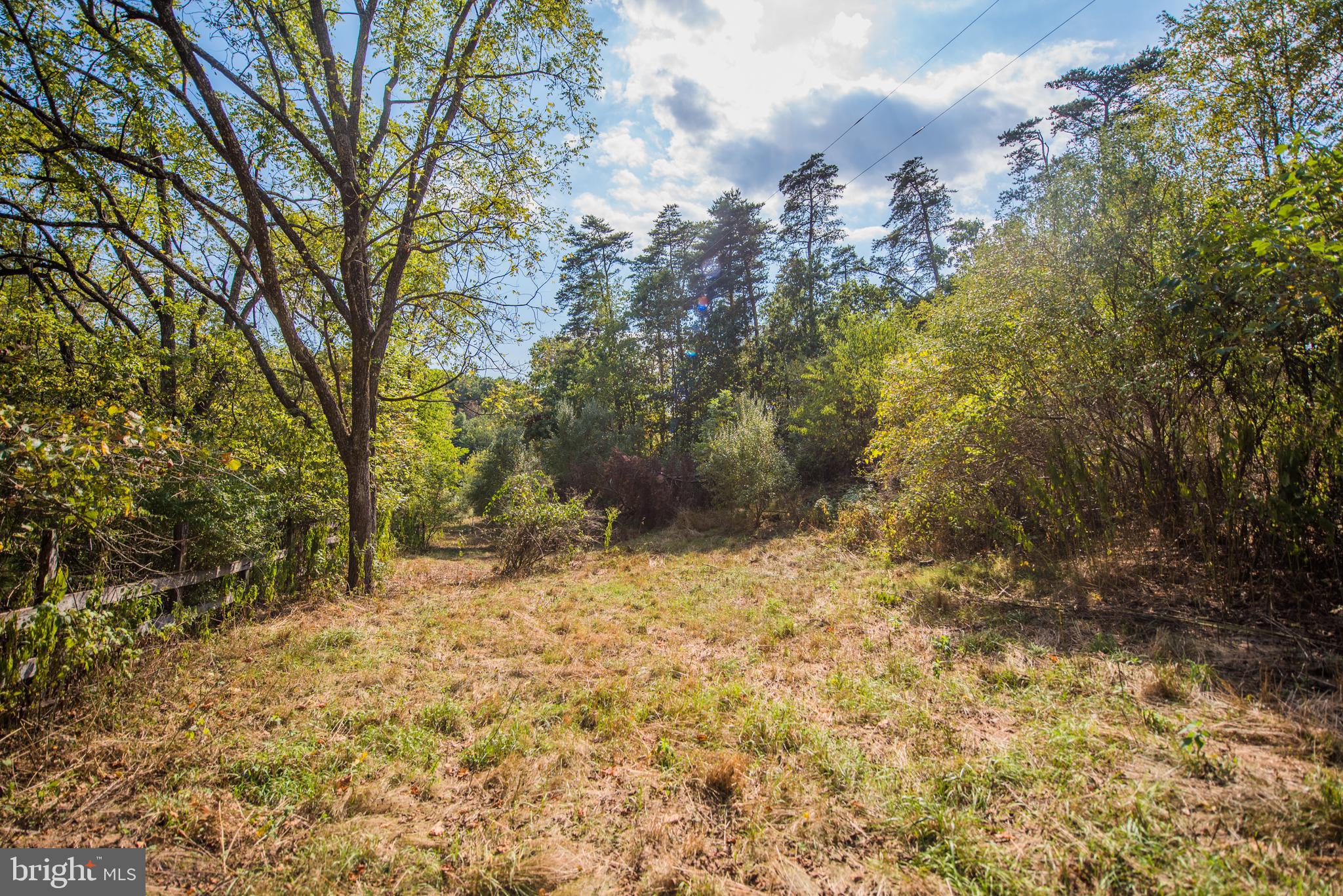 1896 Jordan Springs Road Stephenson, VA 22656 - Photo 67 of 71 Gallery Image 67
