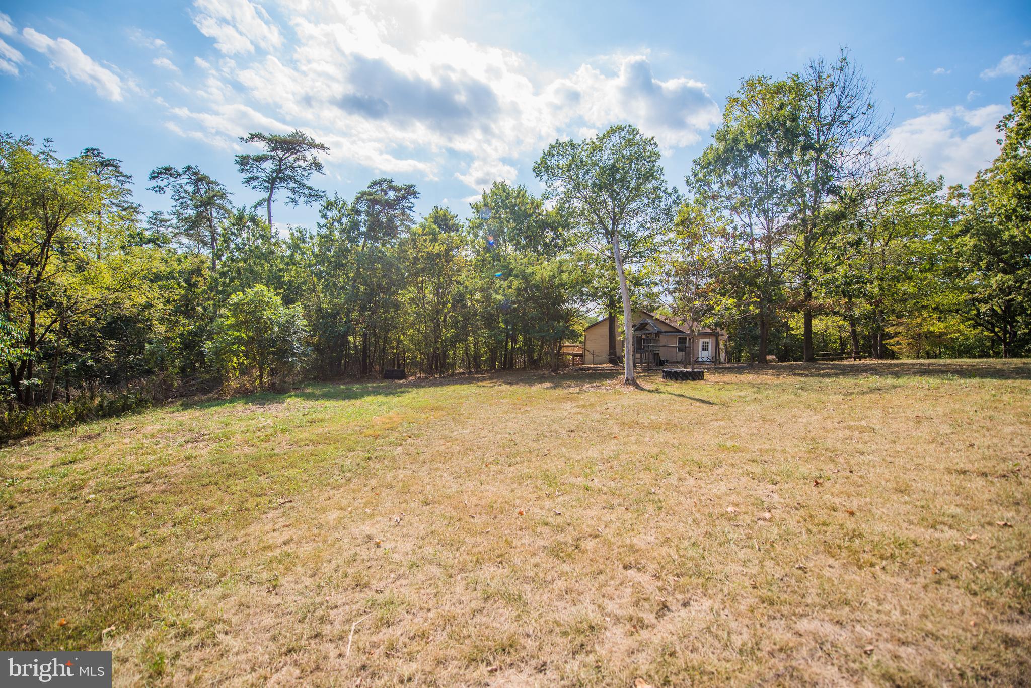 1896 Jordan Springs Road Stephenson, VA 22656 - Photo 68 of 71 Gallery Image 68