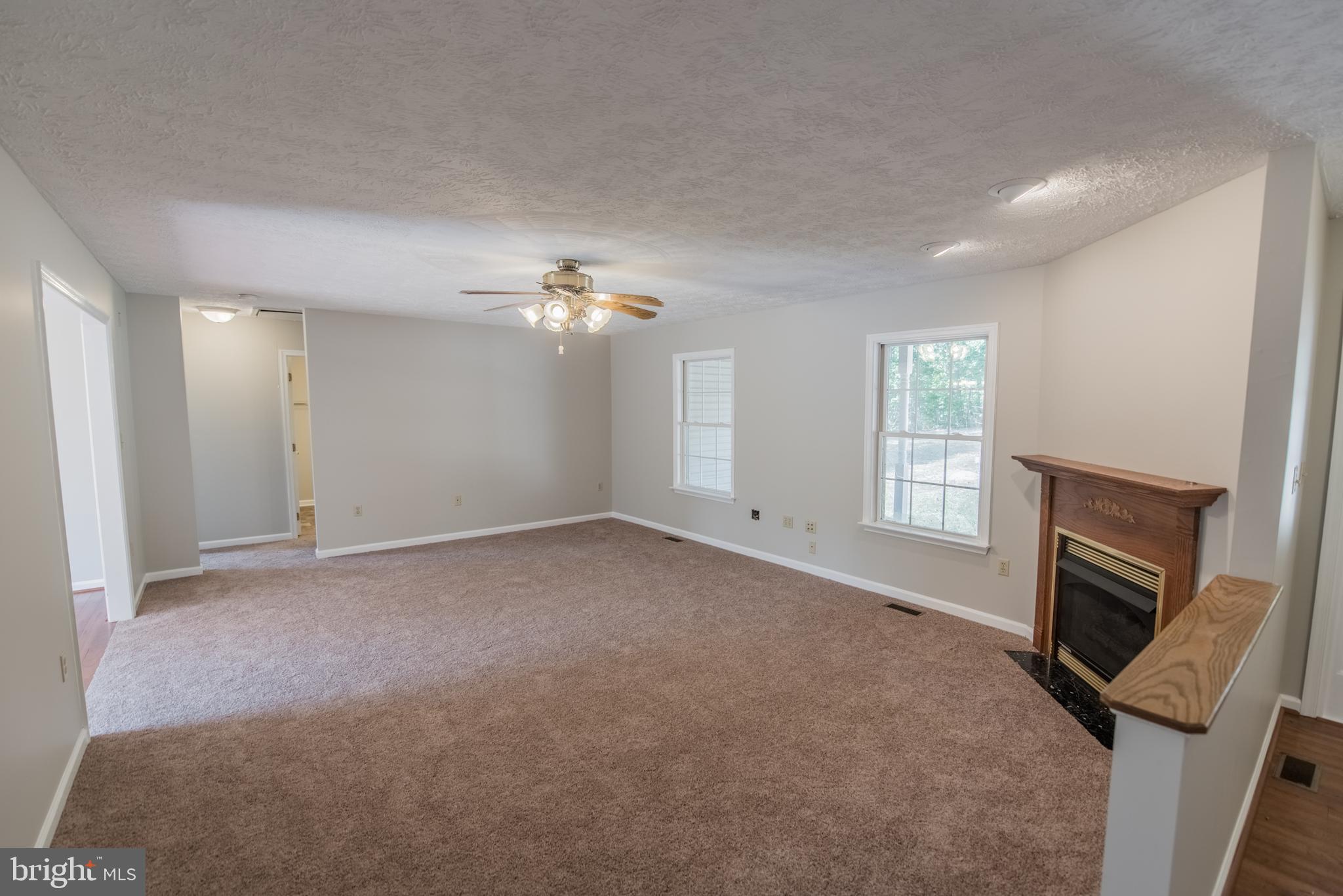 1896 Jordan Springs Road Stephenson, VA 22656 - Photo 8 of 71 Gallery Image 8