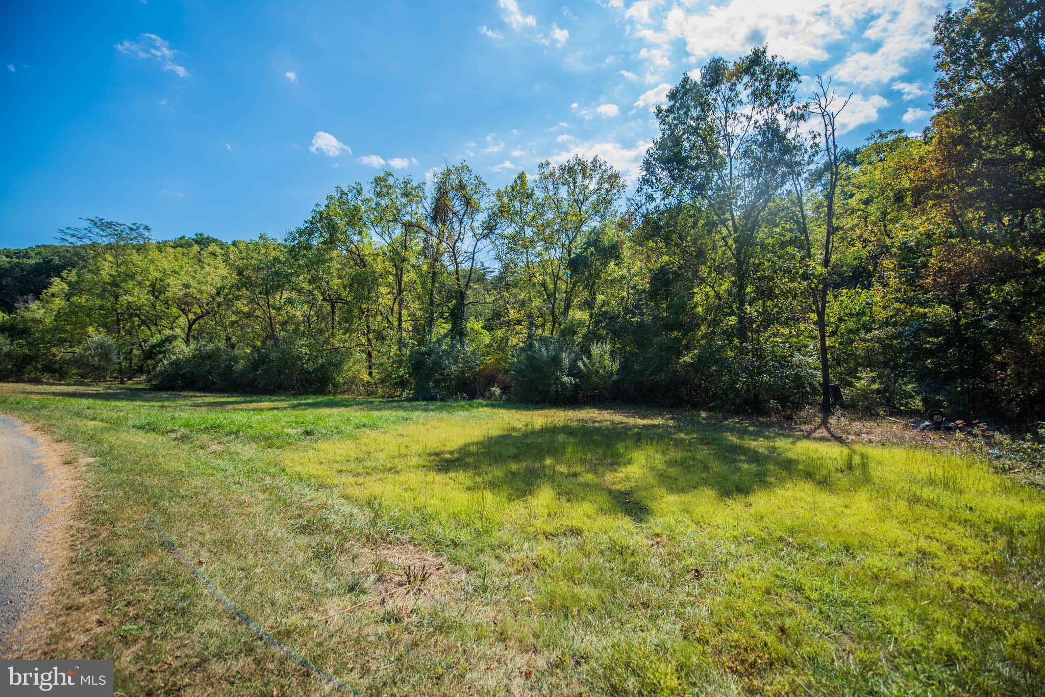 1896 Jordan Springs Road Stephenson, VA 22656 - Photo 71 of 71 Gallery Image 71