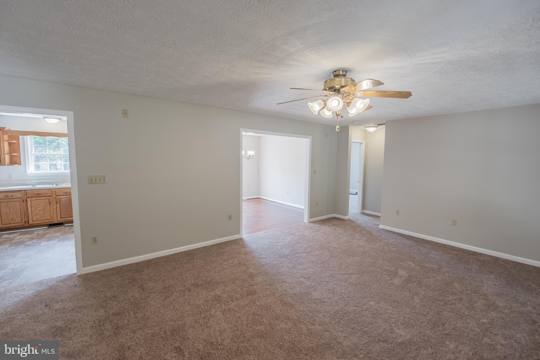 1896 Jordan Springs Road Stephenson, VA 22656 - Photo 9 of 71 Gallery Image 9