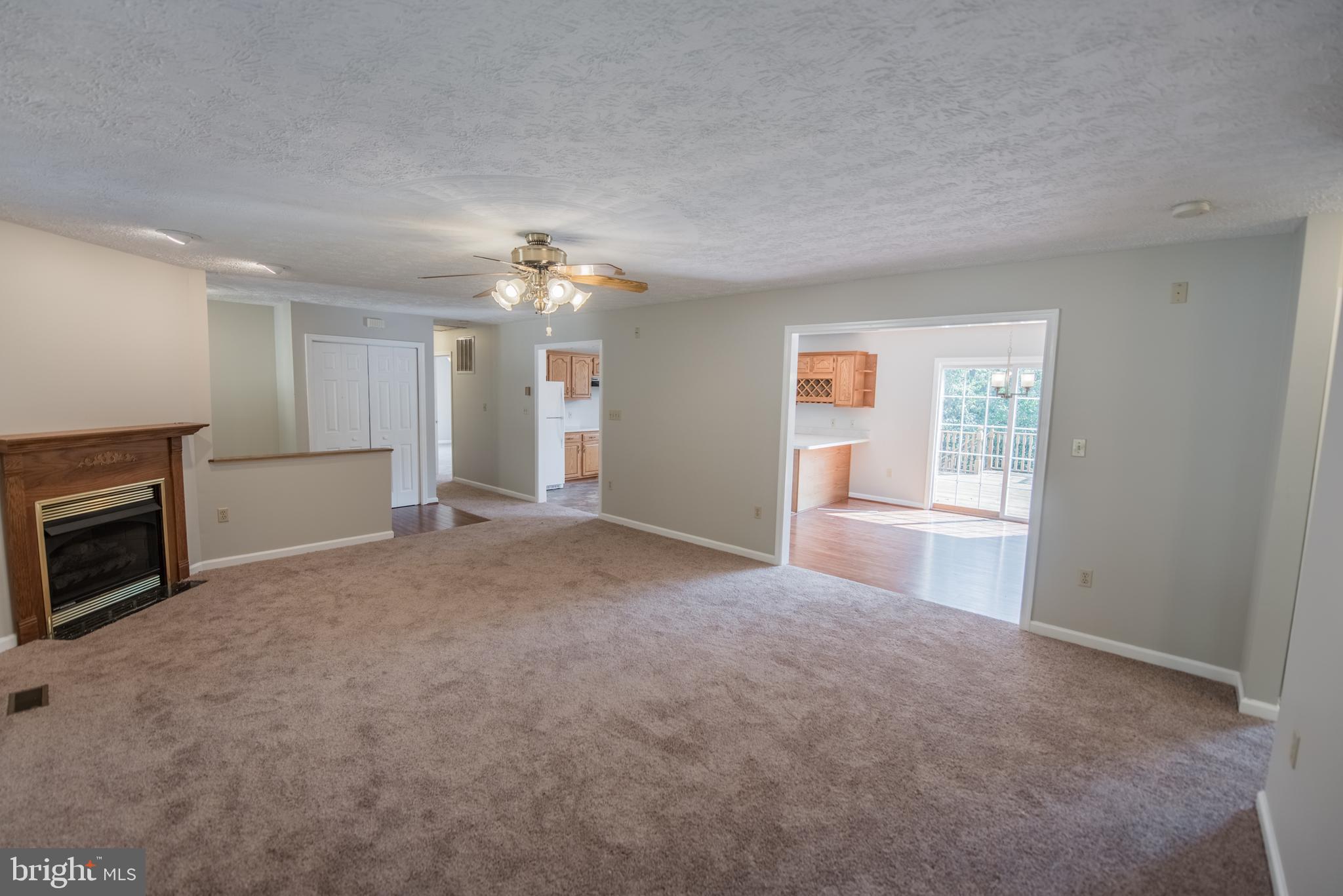 1896 Jordan Springs Road Stephenson, VA 22656 - Photo 10 of 71 Gallery Image 10