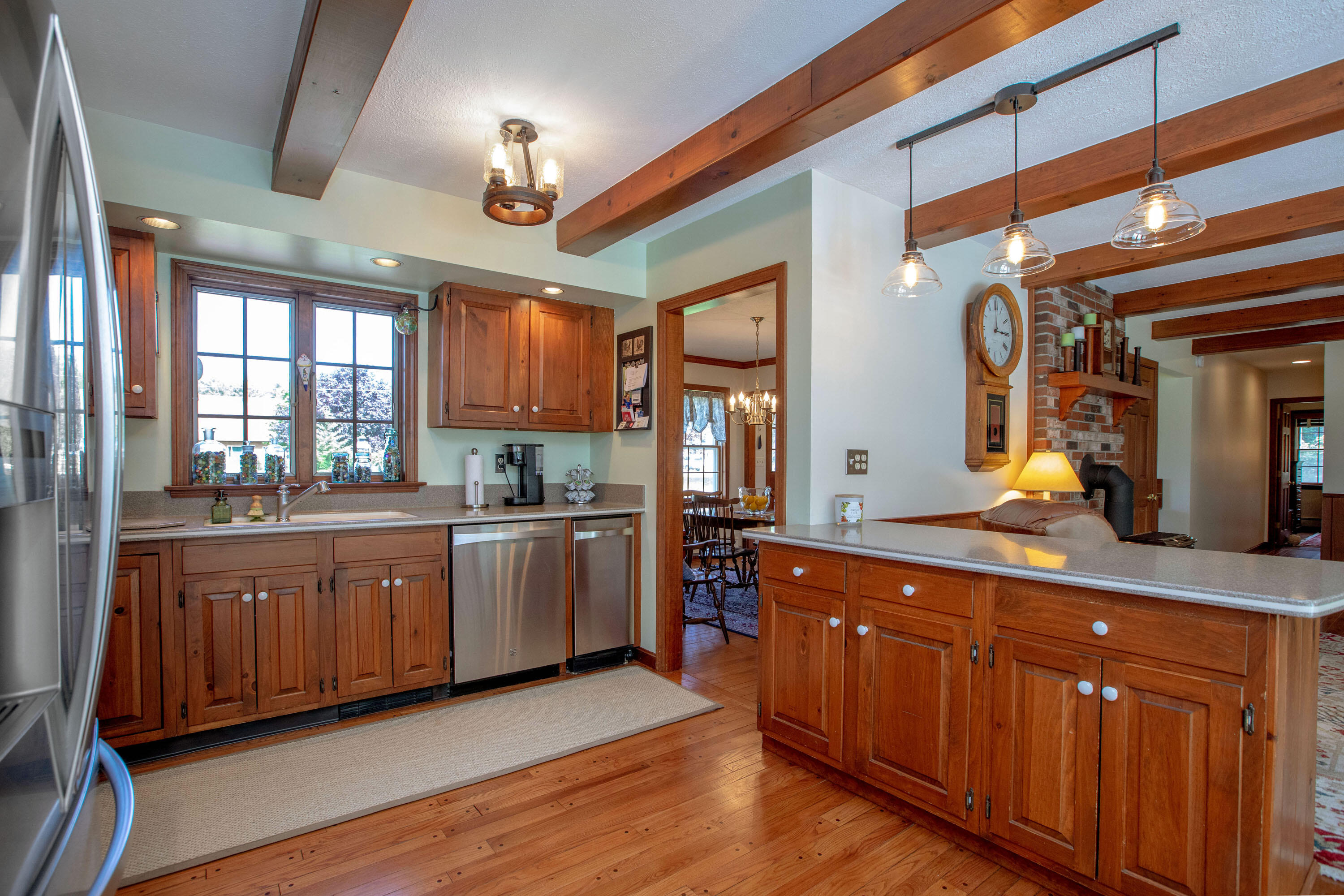 5 Twin Pond Road Topsham, ME 04086 - Photo 16 of 76 Twin Pond_Singer Domingos_22