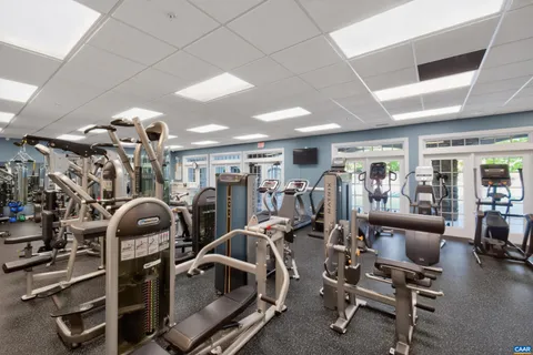 $695,000 | 65 Blue Ridge Terrace, Zion Crossroads, VA 22942