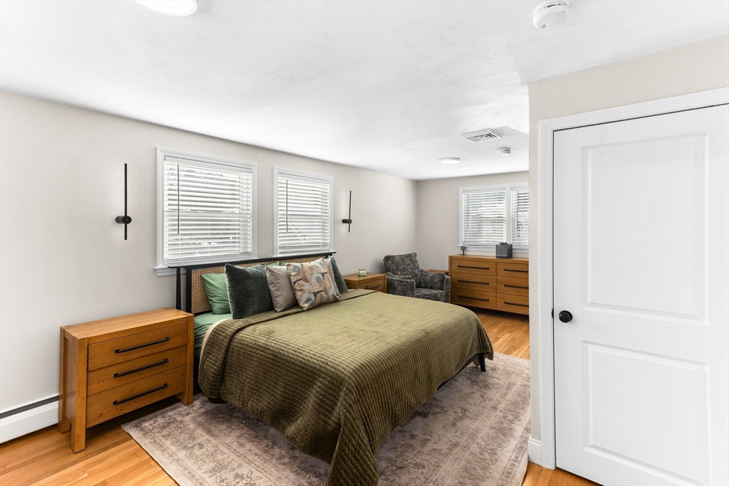 8 Dianthus Road Holbrook, MA 02343 - Photo 22 of 42 Gallery Image 22