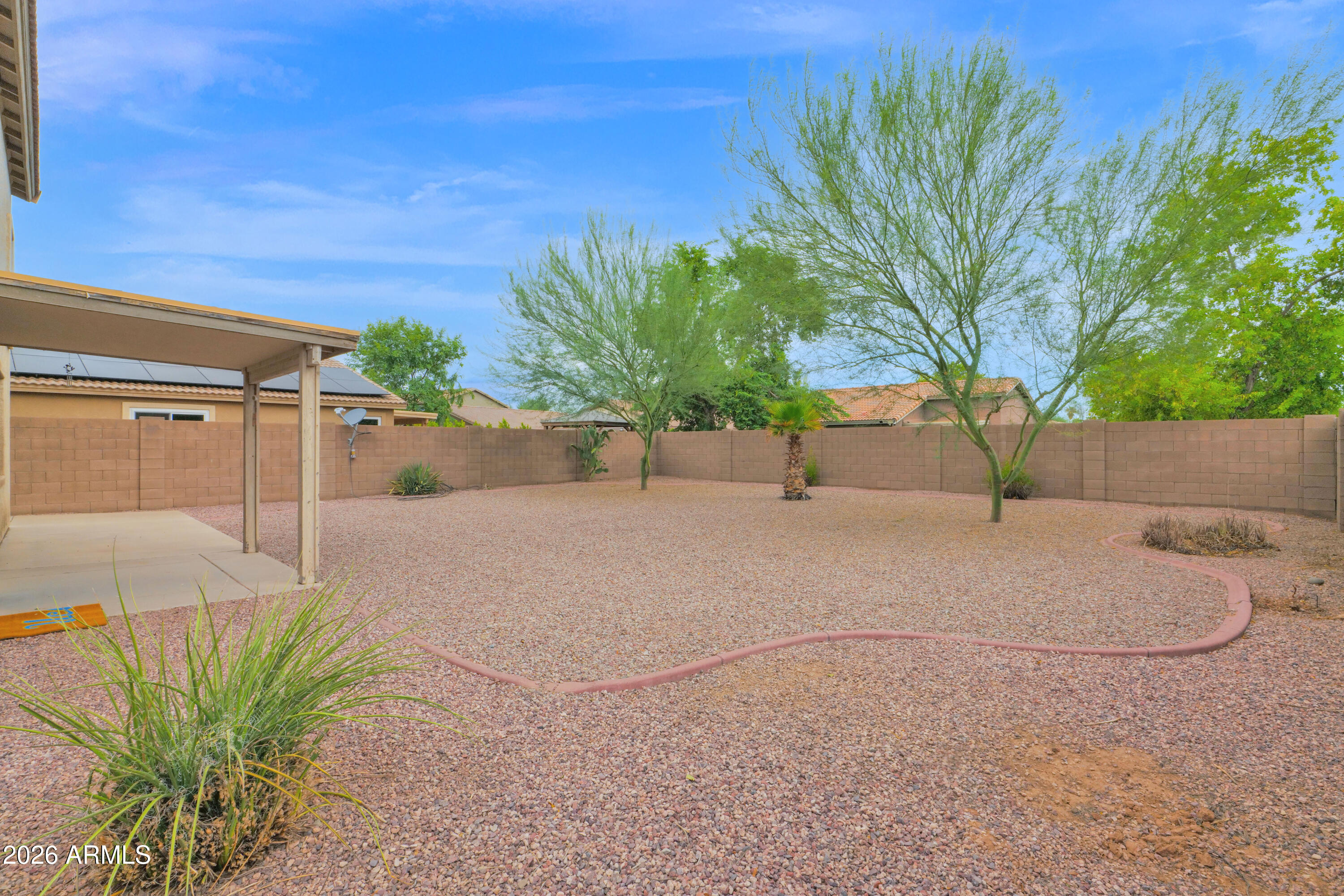 16104 West Calavar Road Surprise, AZ 85379 - Photo 30 of 32 27-print-P1758797