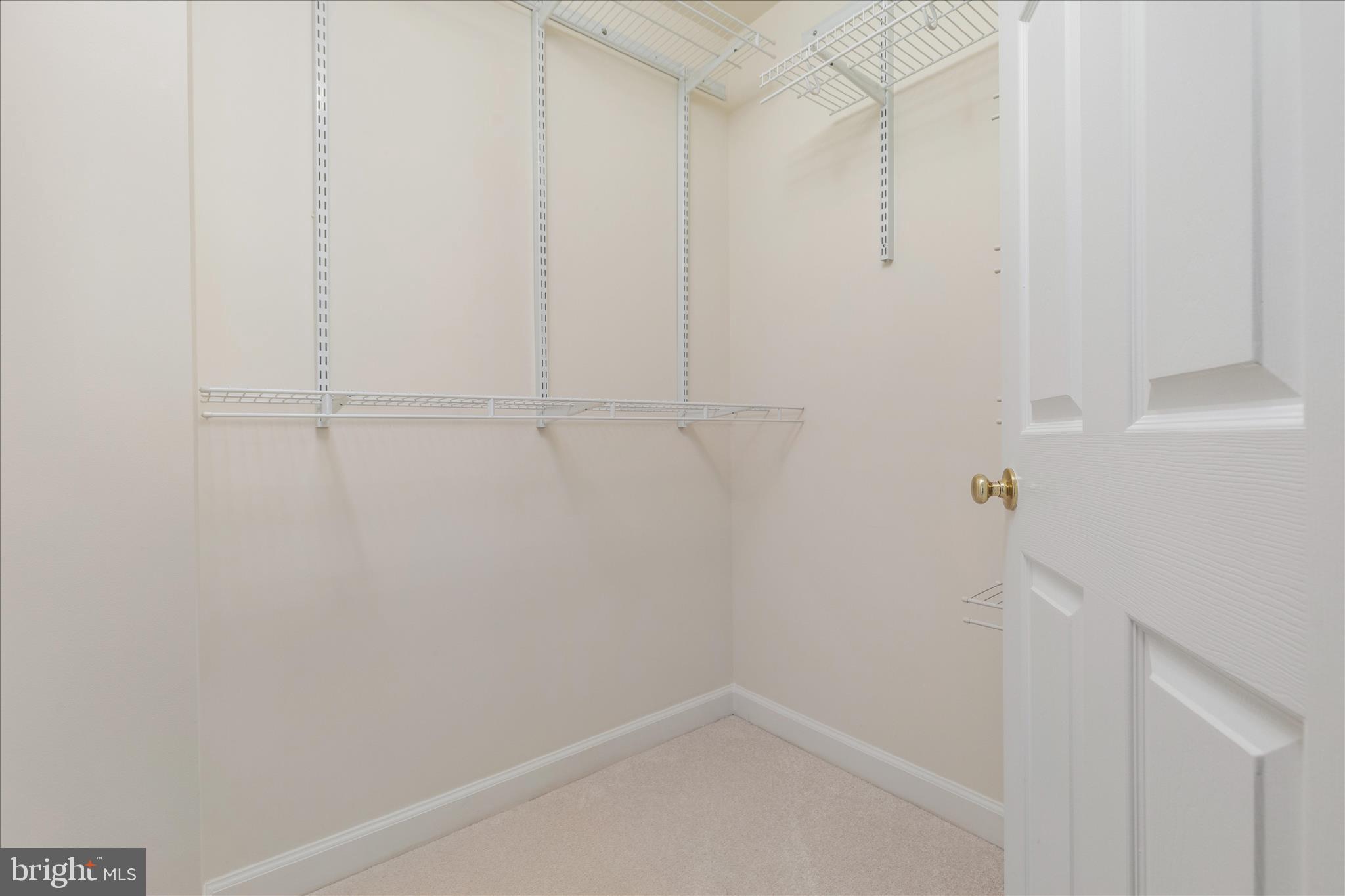 43331 Ritter Lane South Riding, VA 20152 - Photo 29 of 55 a view of small space