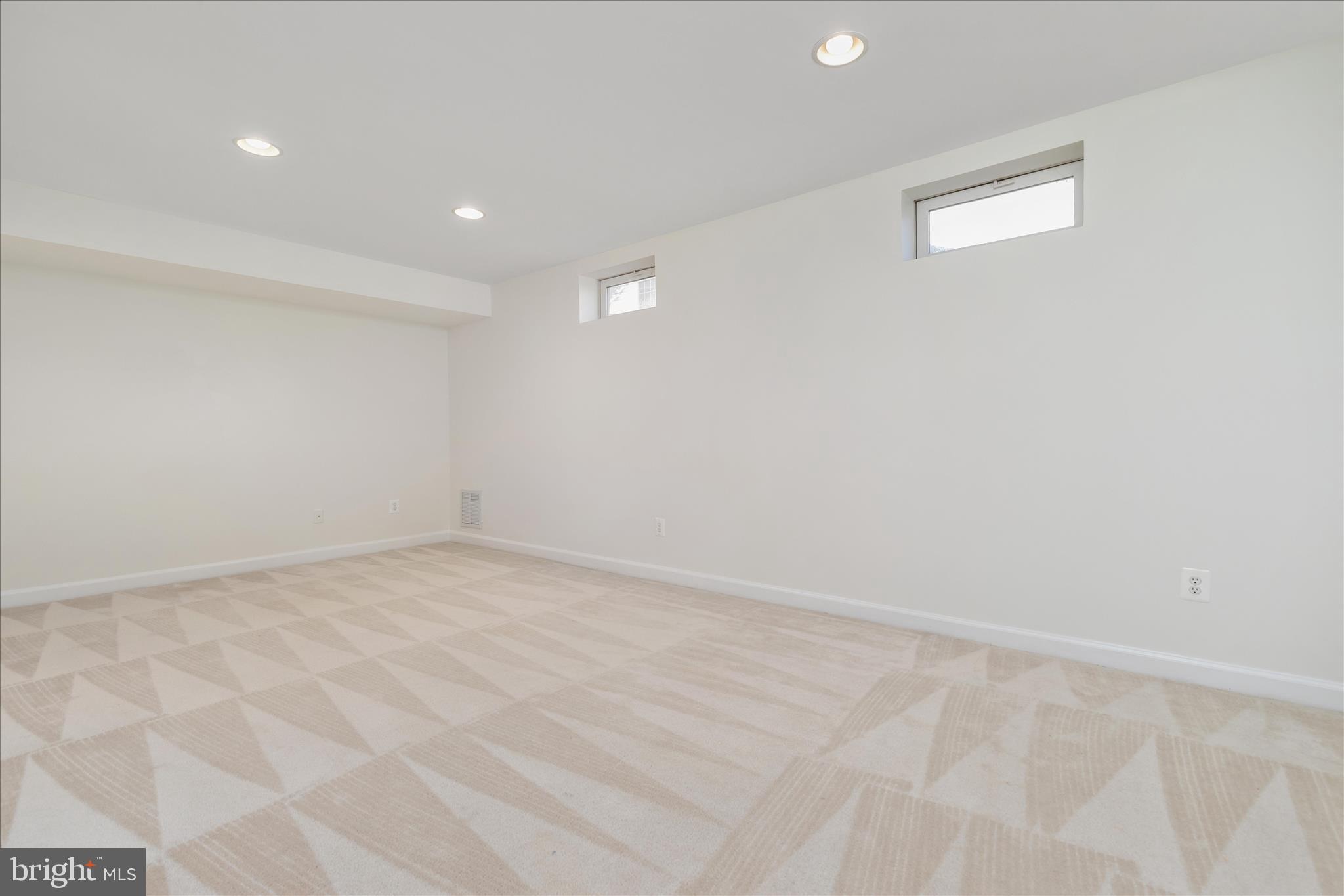 43331 Ritter Lane South Riding, VA 20152 - Photo 30 of 55