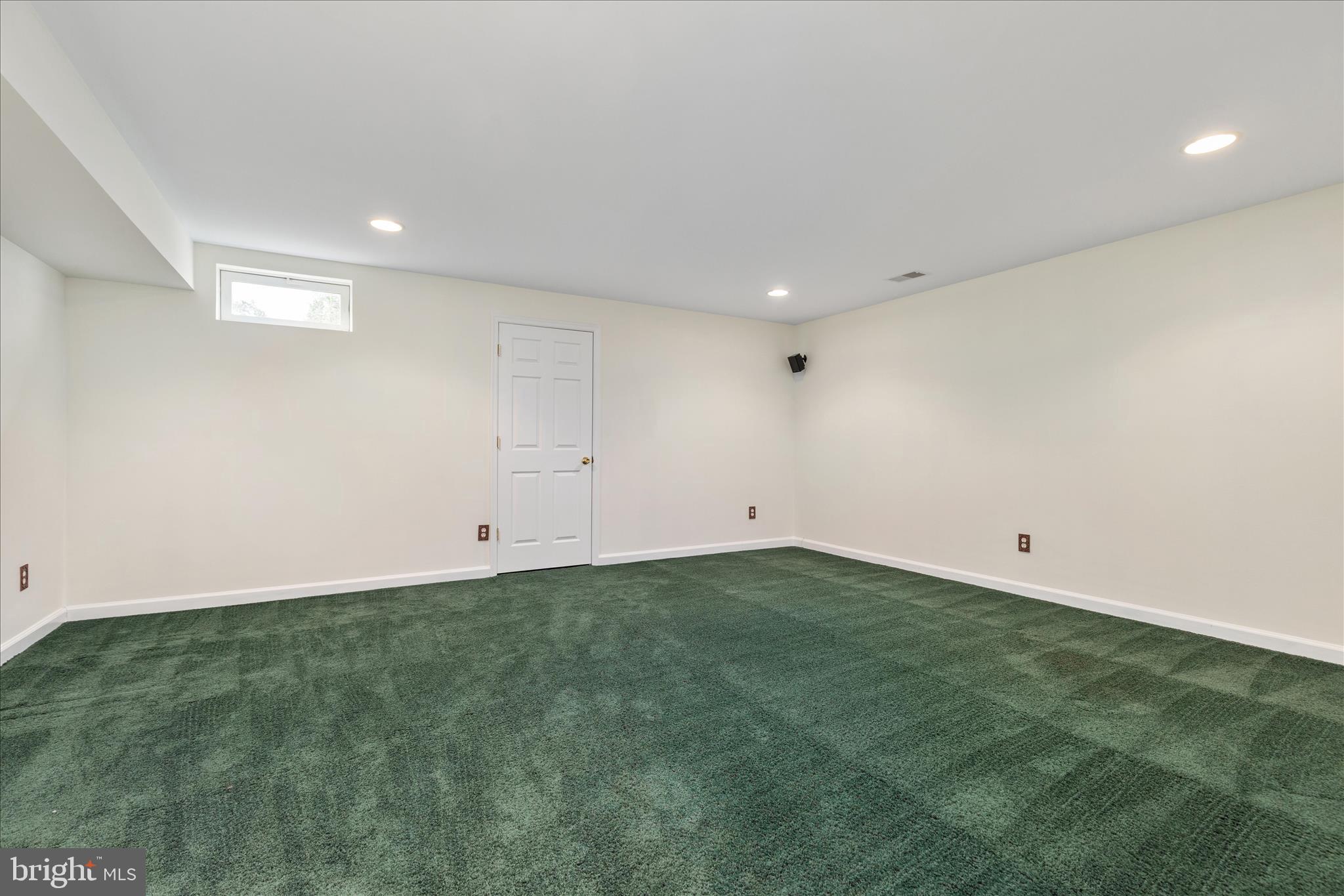 43331 Ritter Lane South Riding, VA 20152 - Photo 36 of 55 a view of room