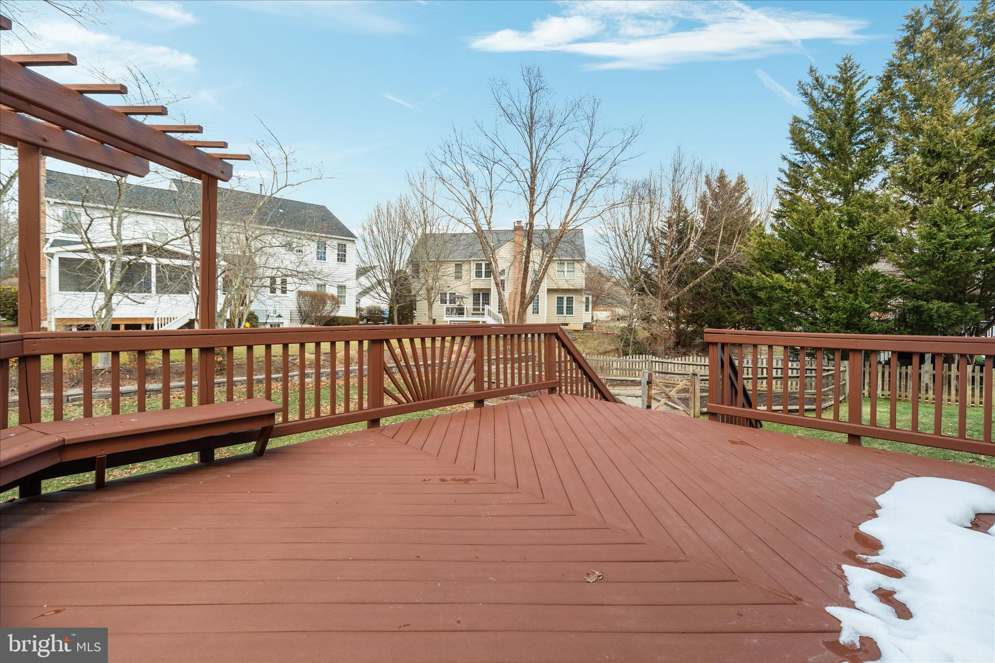 43331 Ritter Lane South Riding, VA 20152 - Photo 37 of 55
