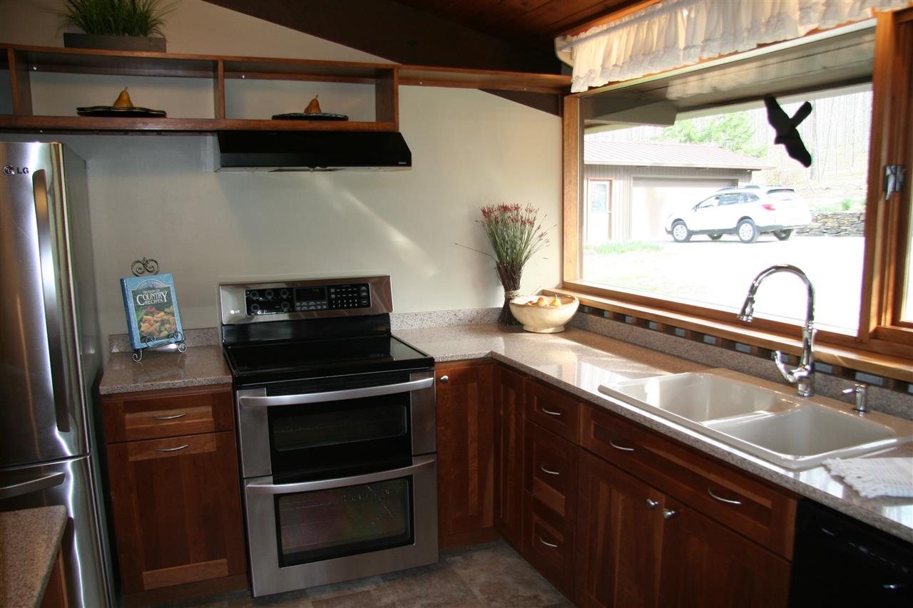 6777-6717 East Kerr Road Bloomington, IN 47408 - Photo 11 of 36 Gallery Image 11