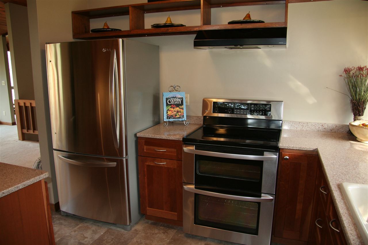 6777-6717 East Kerr Road Bloomington, IN 47408 - Photo 12 of 36 Gallery Image 12