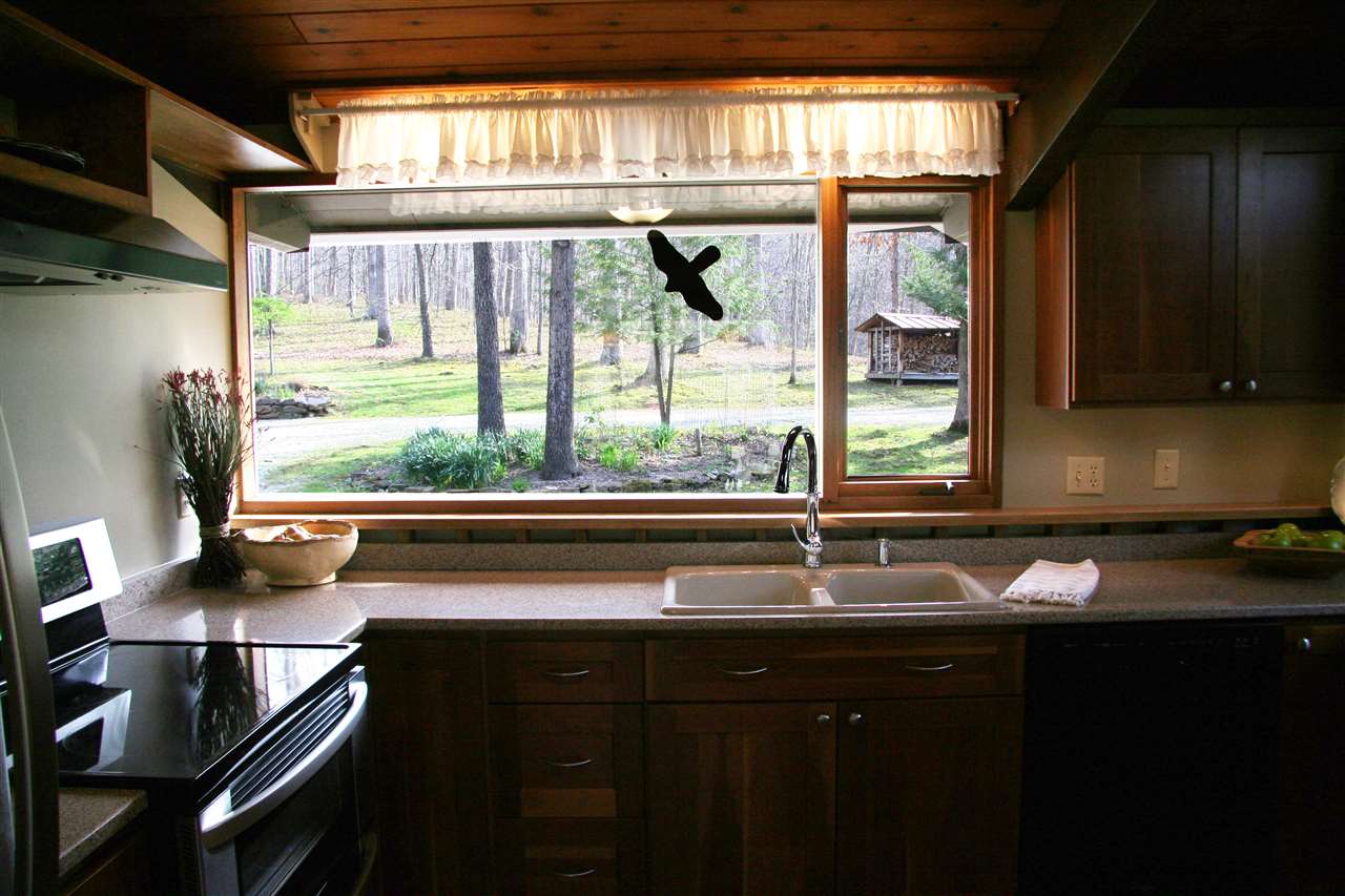 6777-6717 East Kerr Road Bloomington, IN 47408 - Photo 13 of 36 Gallery Image 13