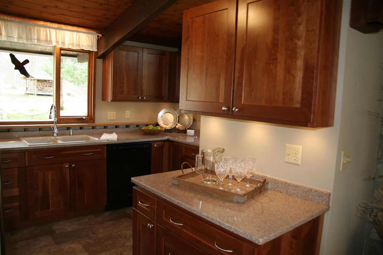 6777-6717 East Kerr Road Bloomington, IN 47408 - Photo 14 of 36 Gallery Image 14