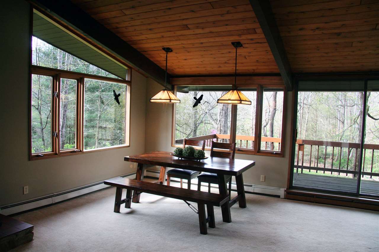6777-6717 East Kerr Road Bloomington, IN 47408 - Photo 15 of 36 Gallery Image 15