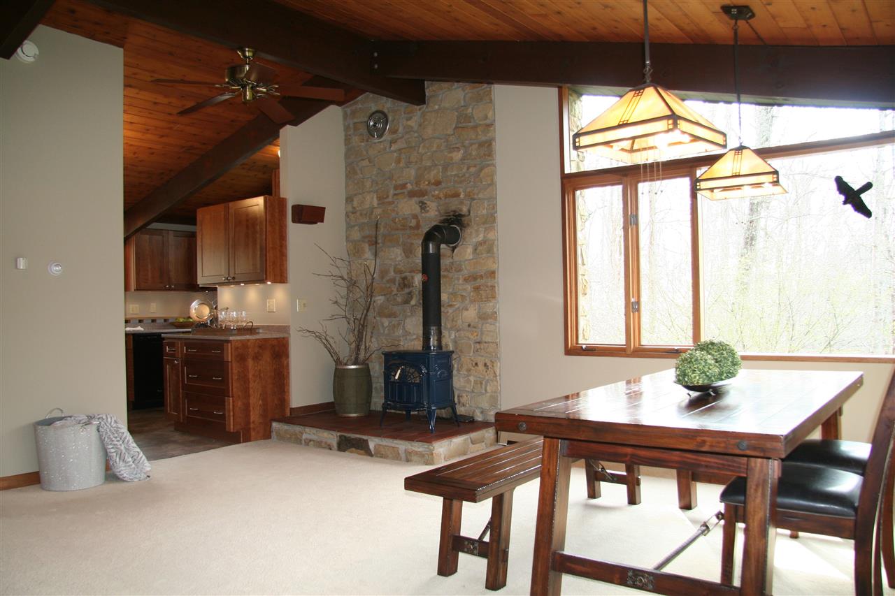 6777-6717 East Kerr Road Bloomington, IN 47408 - Photo 16 of 36 Gallery Image 16