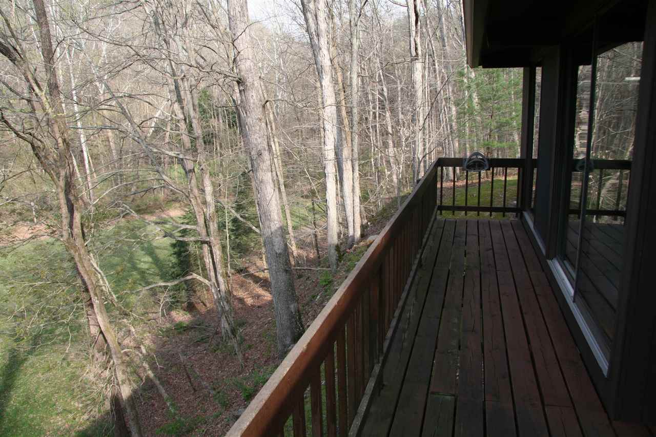 6777-6717 East Kerr Road Bloomington, IN 47408 - Photo 17 of 36 Gallery Image 17
