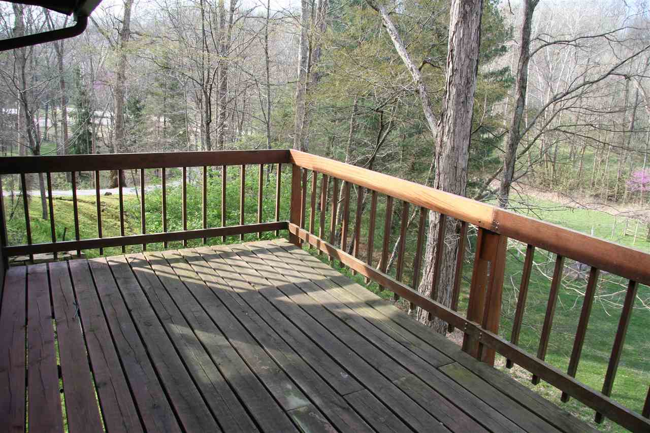 6777-6717 East Kerr Road Bloomington, IN 47408 - Photo 18 of 36 Gallery Image 18