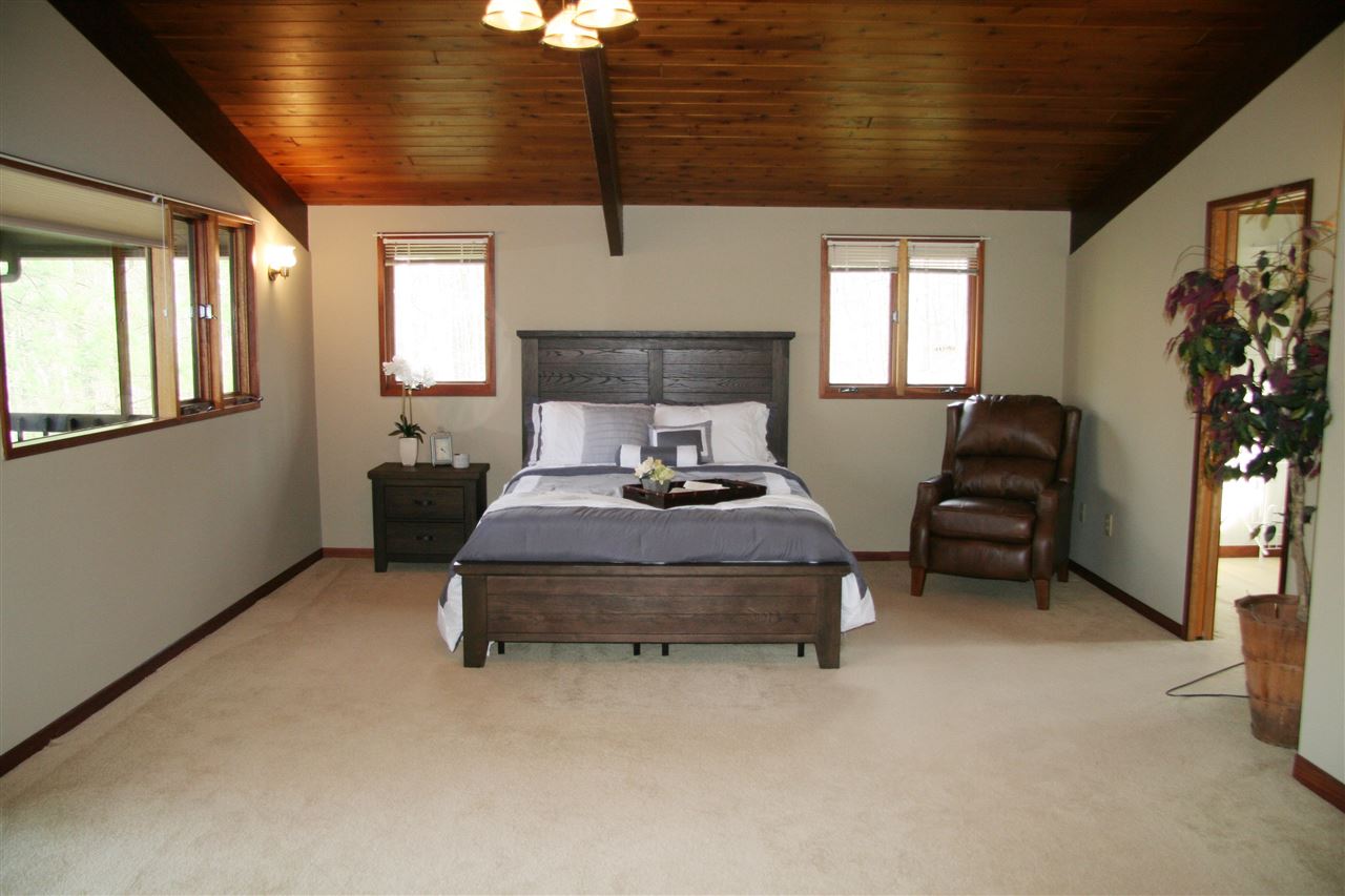 6777-6717 East Kerr Road Bloomington, IN 47408 - Photo 19 of 36 Gallery Image 19