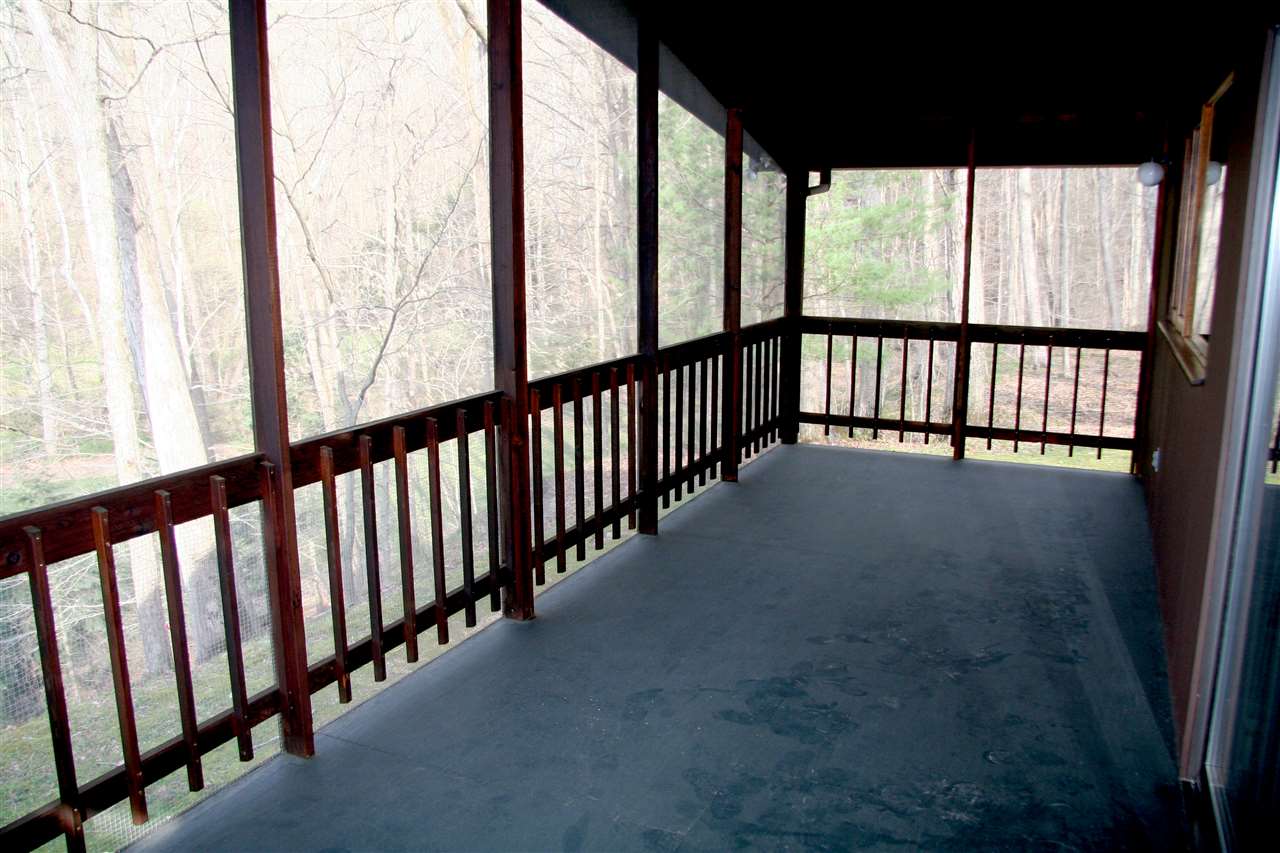 6777-6717 East Kerr Road Bloomington, IN 47408 - Photo 20 of 36 Gallery Image 20