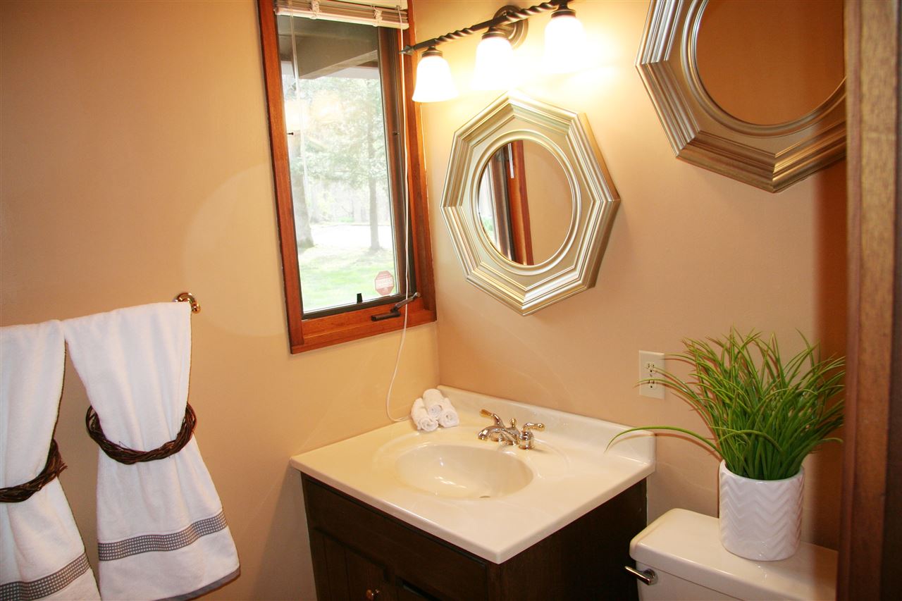 6777-6717 East Kerr Road Bloomington, IN 47408 - Photo 22 of 36 Gallery Image 22