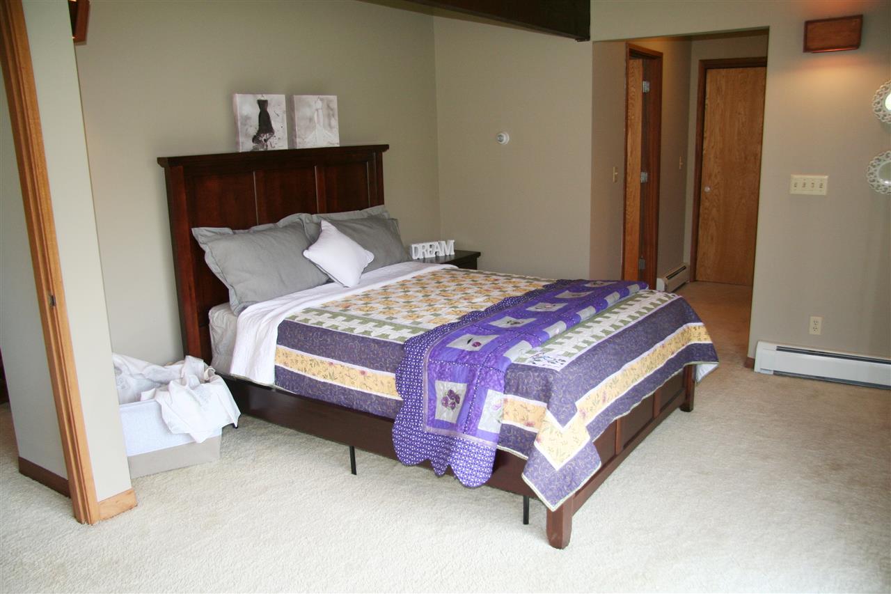 6777-6717 East Kerr Road Bloomington, IN 47408 - Photo 23 of 36 Gallery Image 23