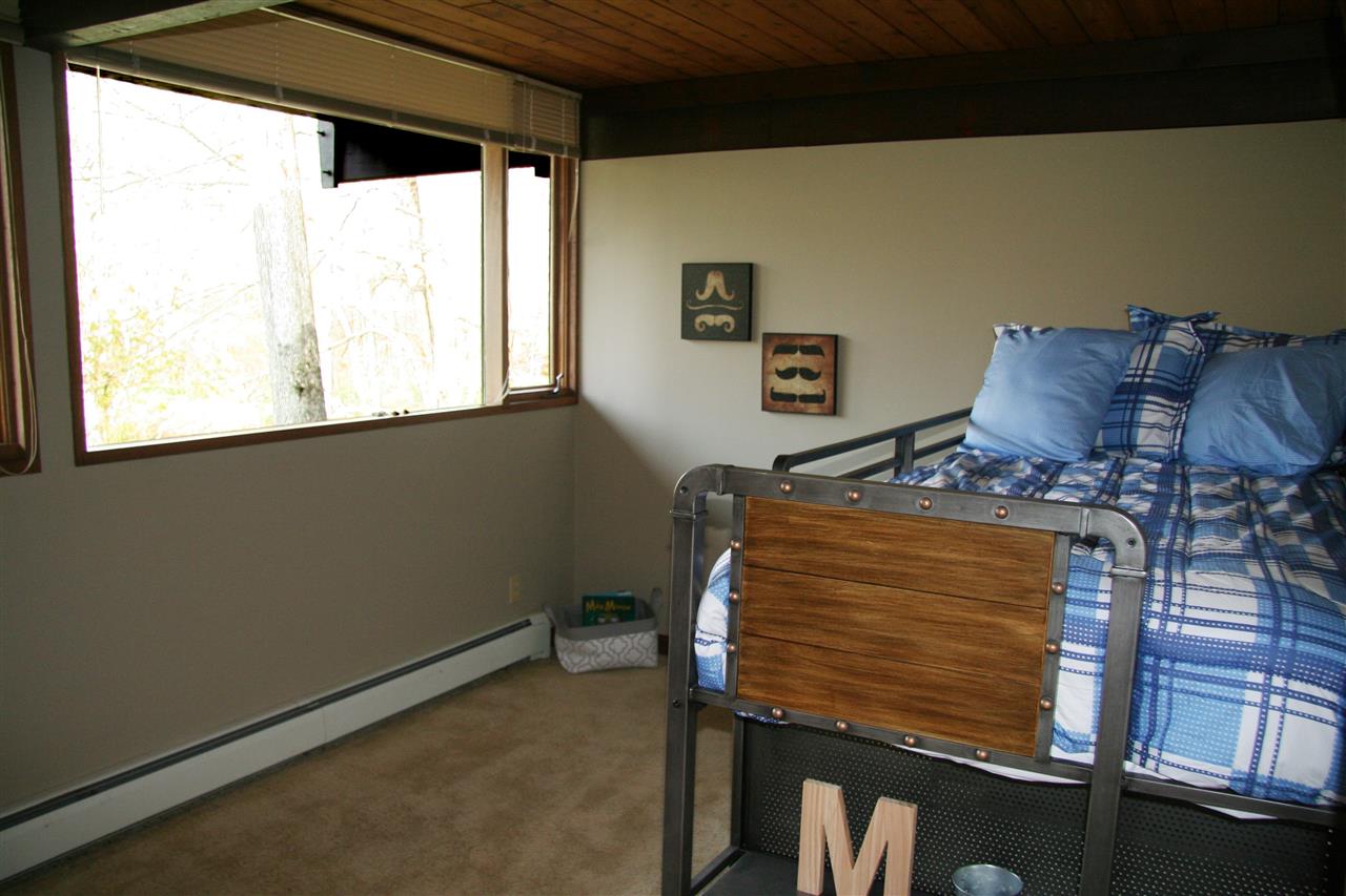 6777-6717 East Kerr Road Bloomington, IN 47408 - Photo 24 of 36 Gallery Image 24