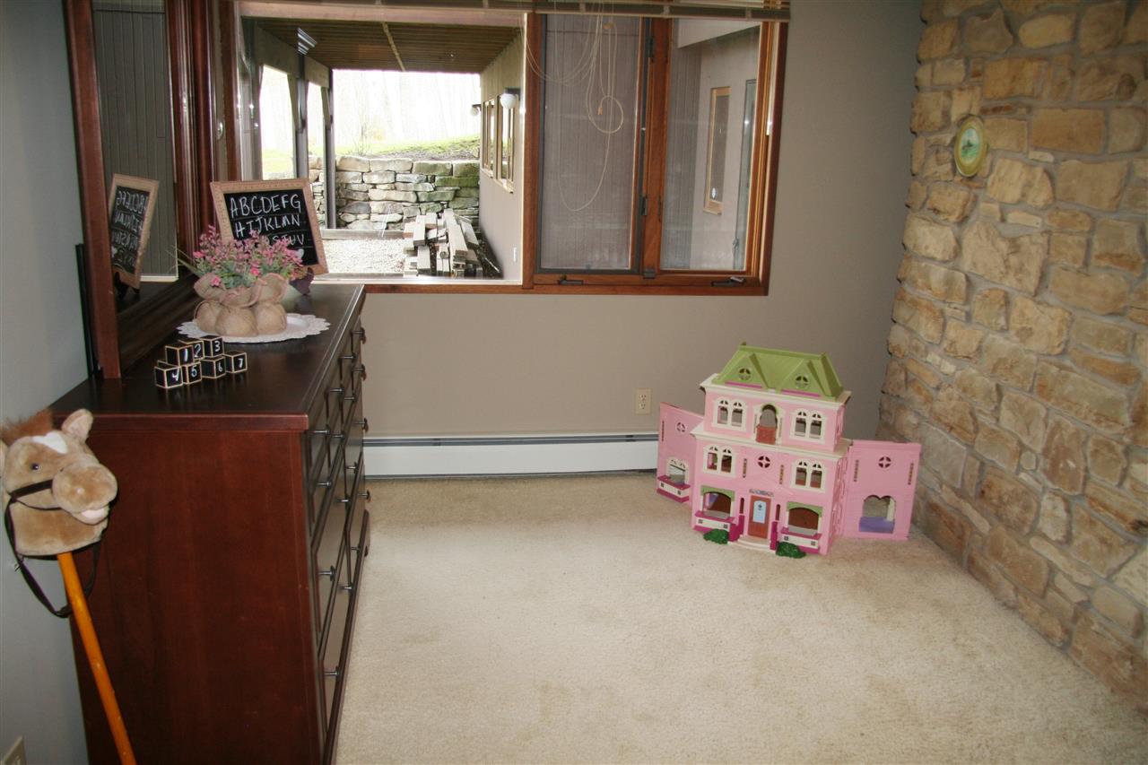6777-6717 East Kerr Road Bloomington, IN 47408 - Photo 25 of 36 Gallery Image 25