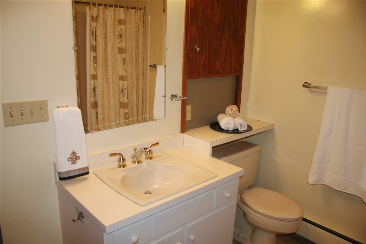 6777-6717 East Kerr Road Bloomington, IN 47408 - Photo 26 of 36 Gallery Image 26