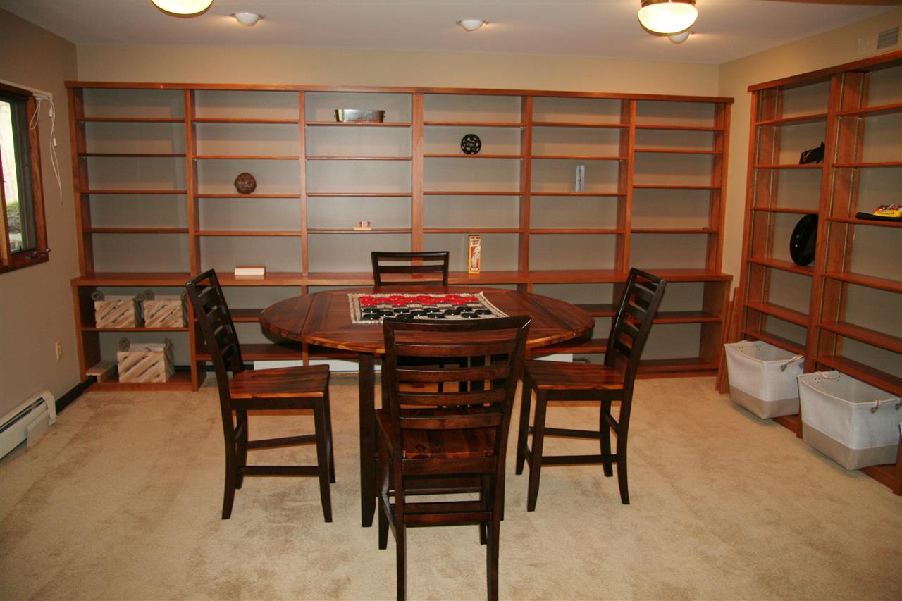 6777-6717 East Kerr Road Bloomington, IN 47408 - Photo 27 of 36 Gallery Image 27