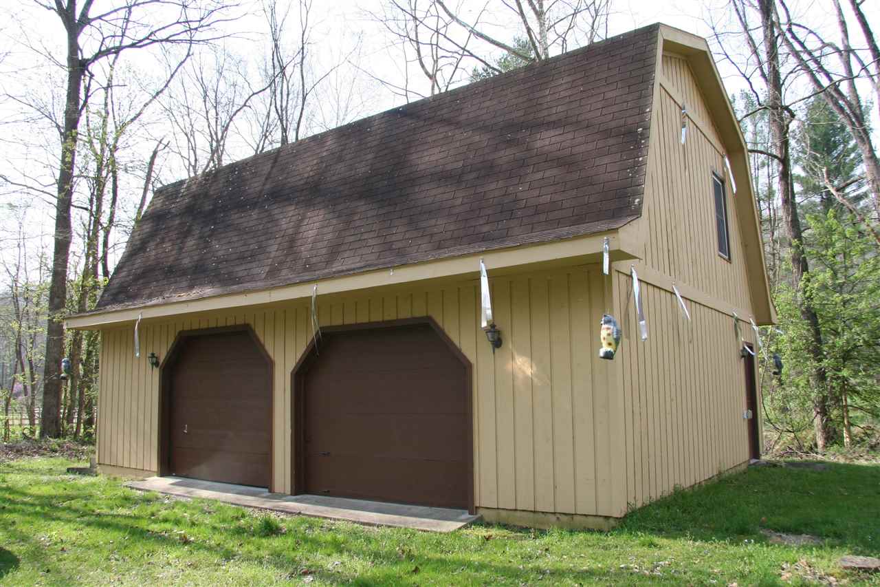 6777-6717 East Kerr Road Bloomington, IN 47408 - Photo 28 of 36 Gallery Image 28