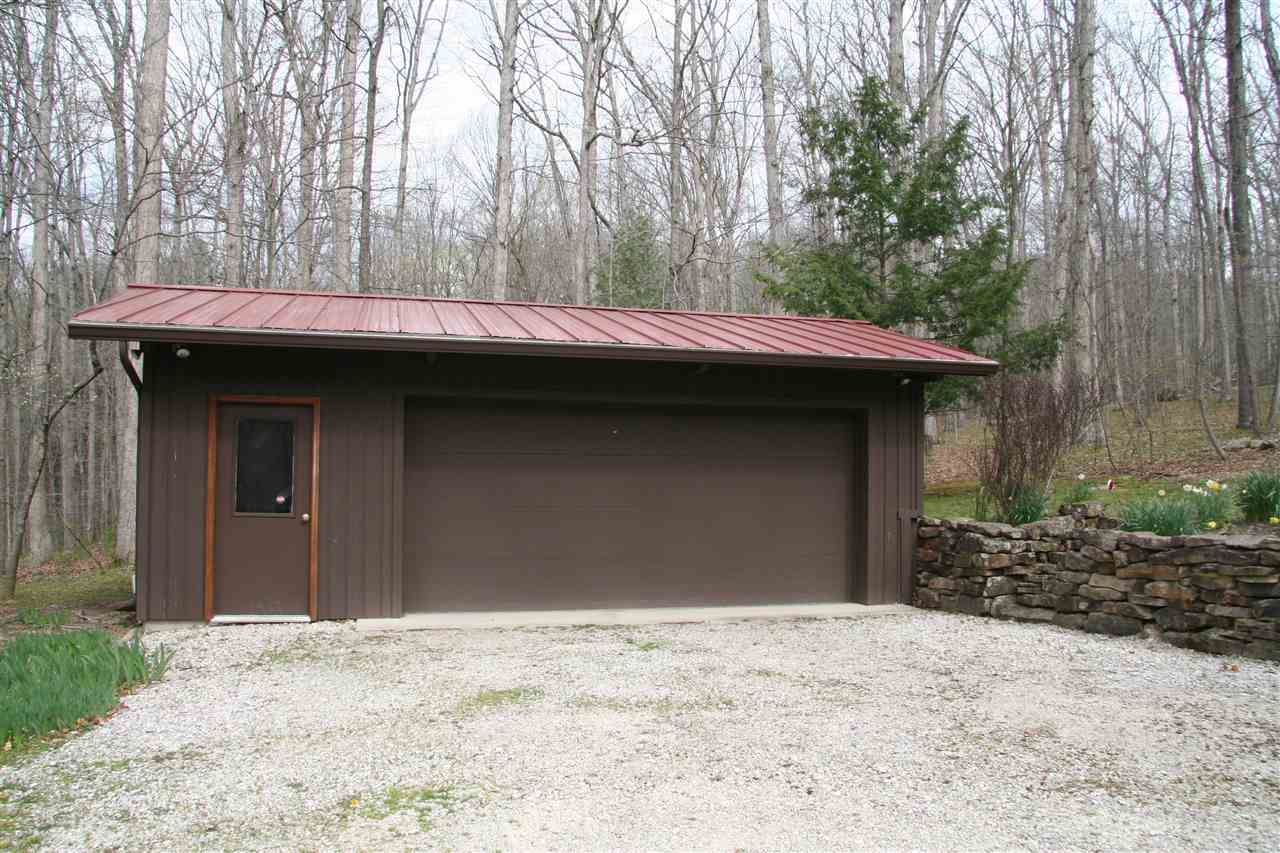 6777-6717 East Kerr Road Bloomington, IN 47408 - Photo 29 of 36 Gallery Image 29