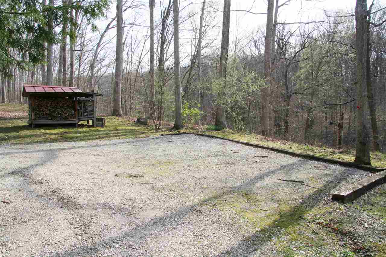 6777-6717 East Kerr Road Bloomington, IN 47408 - Photo 30 of 36 Gallery Image 30