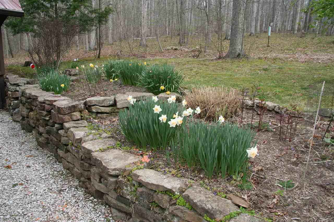 6777-6717 East Kerr Road Bloomington, IN 47408 - Photo 31 of 36 Gallery Image 31